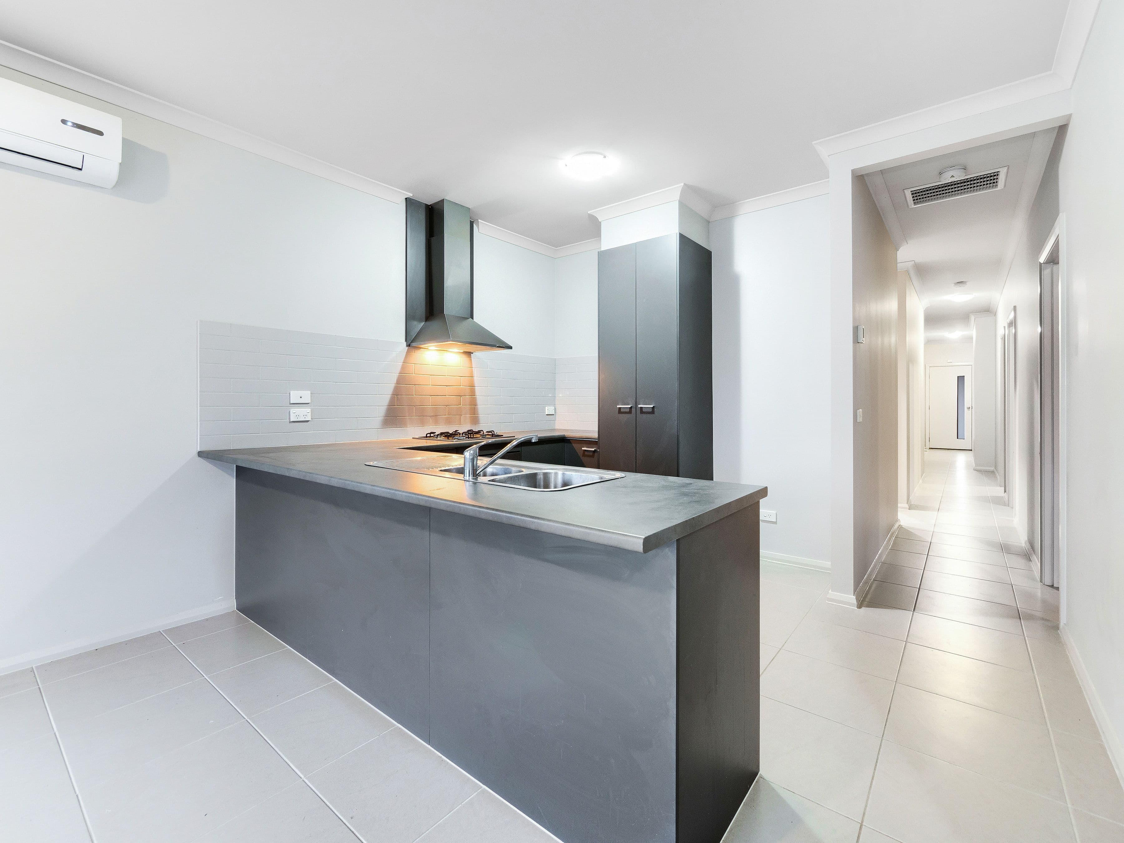 9 Berrybank Terrace, Botanic Ridge VIC 3977, Botanic Ridge - Thumbnail 6