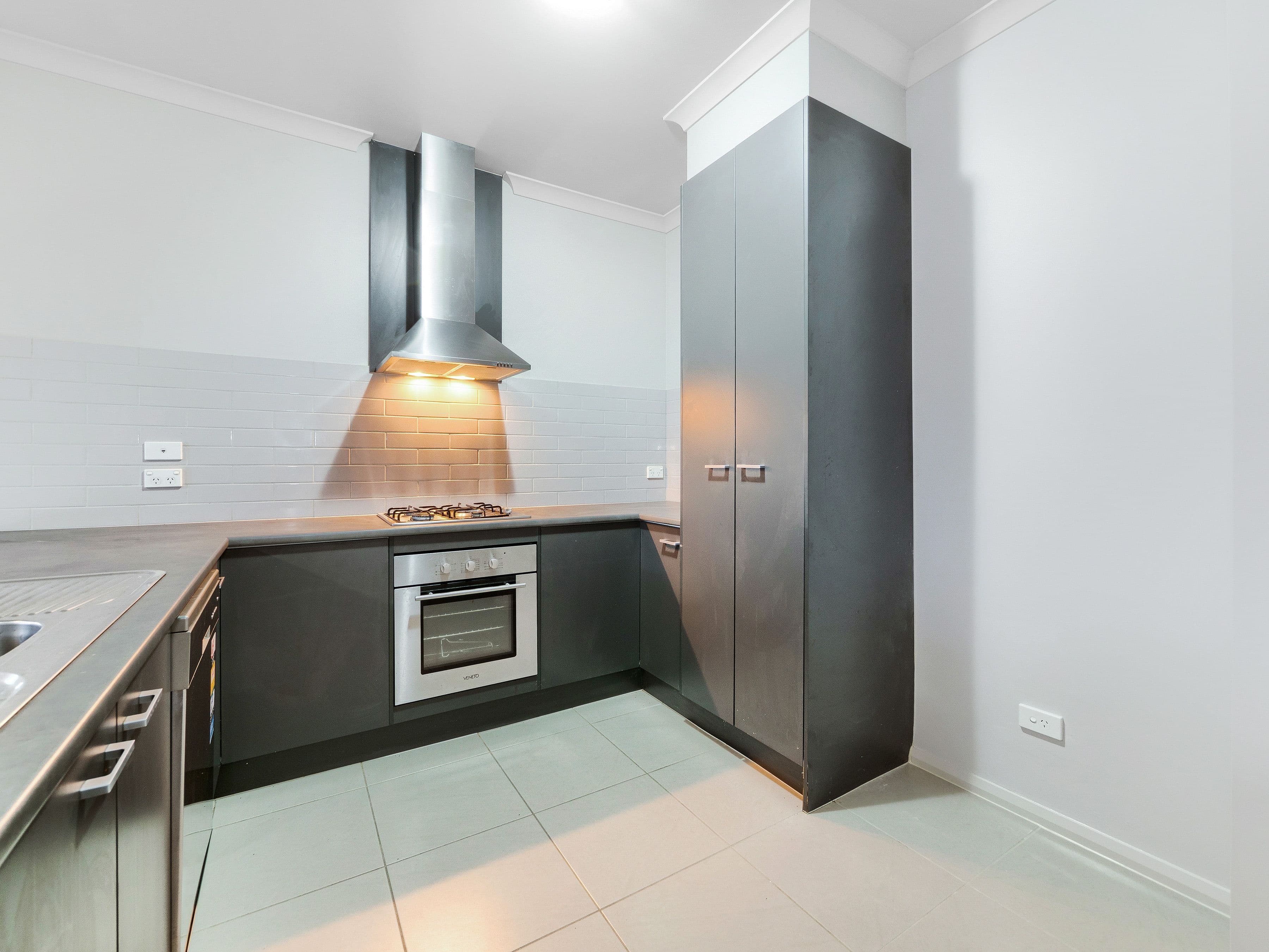 9 Berrybank Terrace, Botanic Ridge VIC 3977, Botanic Ridge - Thumbnail 7