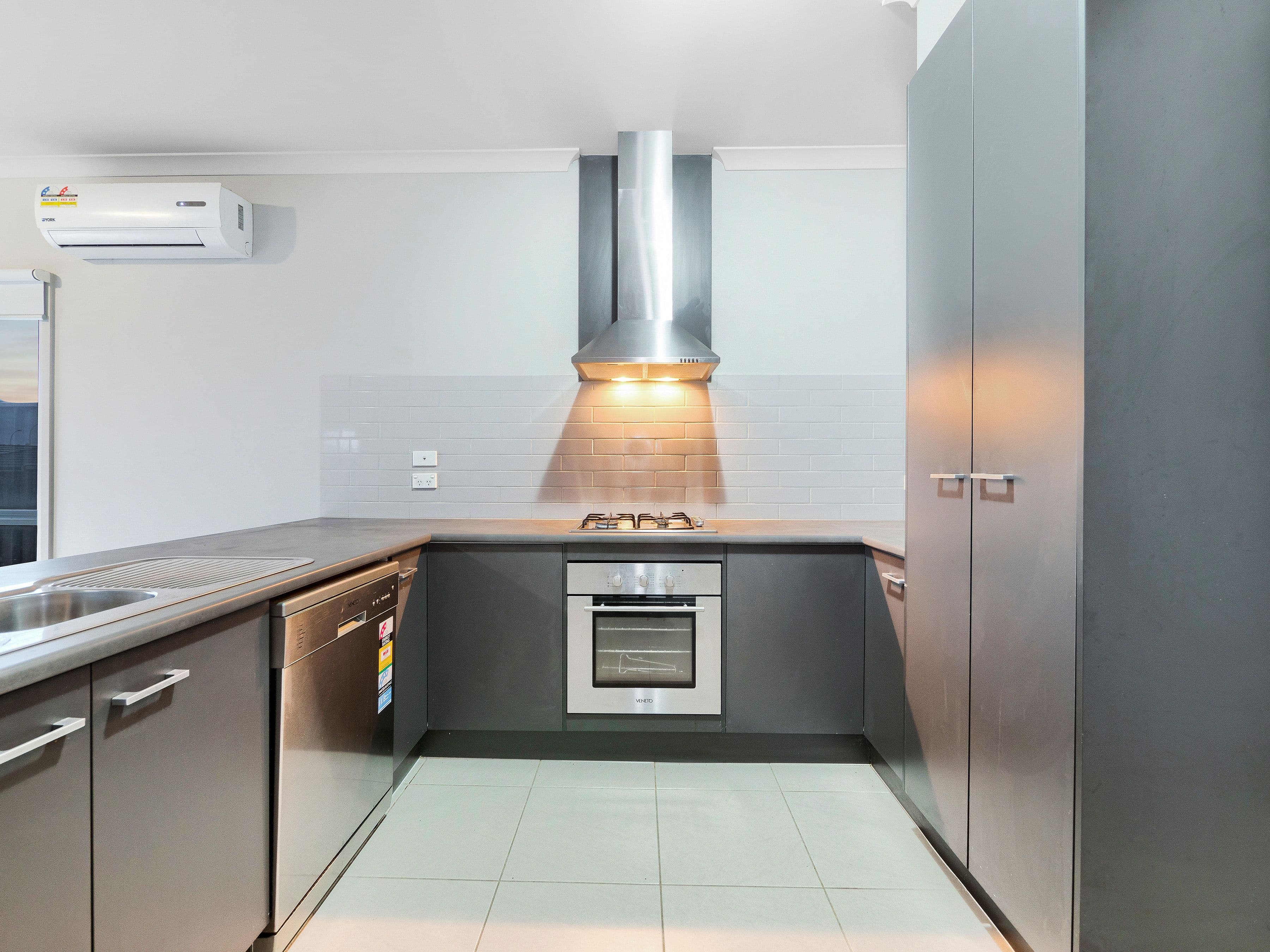 9 Berrybank Terrace, Botanic Ridge VIC 3977, Botanic Ridge - Thumbnail 8