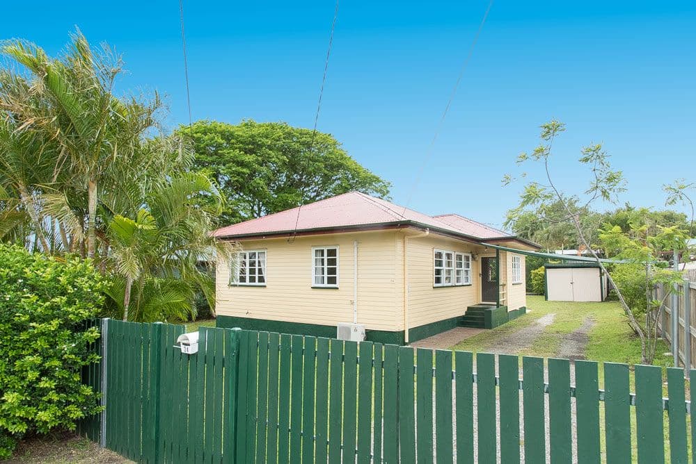 34 Harden Street, Acacia Ridge QLD 4110, Acacia Ridge - Image 1