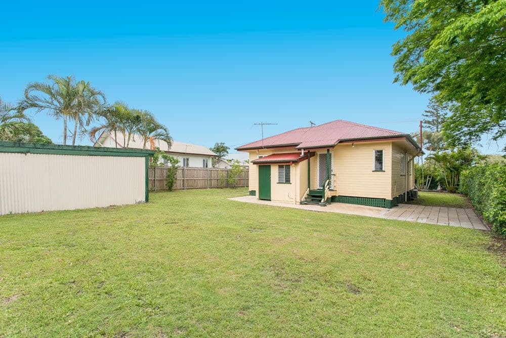 34 Harden Street, Acacia Ridge QLD 4110, Acacia Ridge - Thumbnail 2
