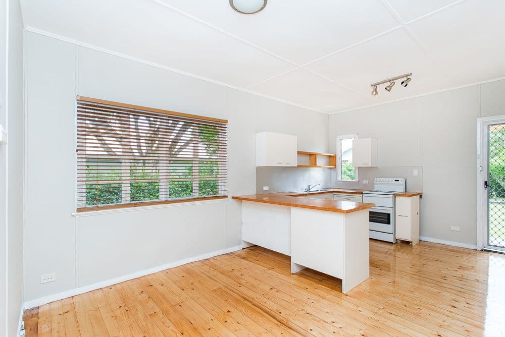 34 Harden Street, Acacia Ridge QLD 4110, Acacia Ridge - Thumbnail 3