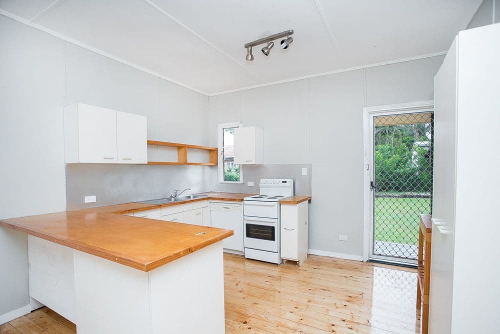 34 Harden Street, Acacia Ridge QLD 4110, Acacia Ridge - Thumbnail 4