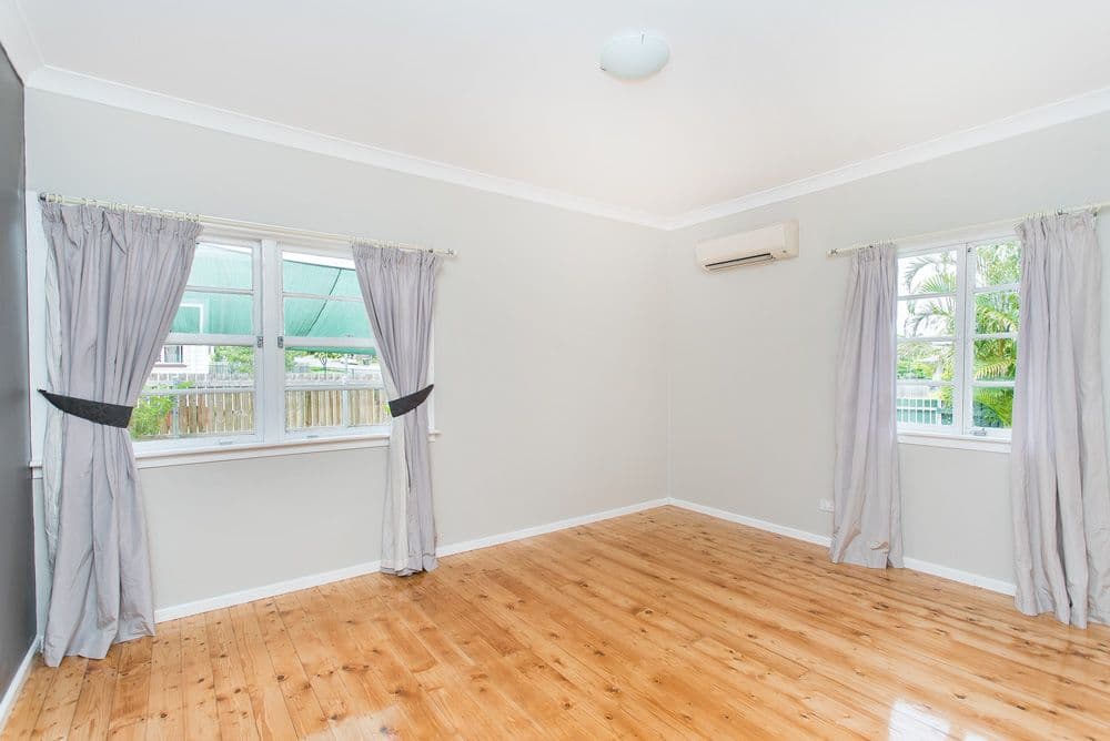 34 Harden Street, Acacia Ridge QLD 4110, Acacia Ridge - Thumbnail 7