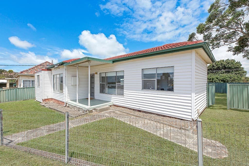 56 Pacific Highway, Gateshead NSW 2290, Gateshead - Image 1