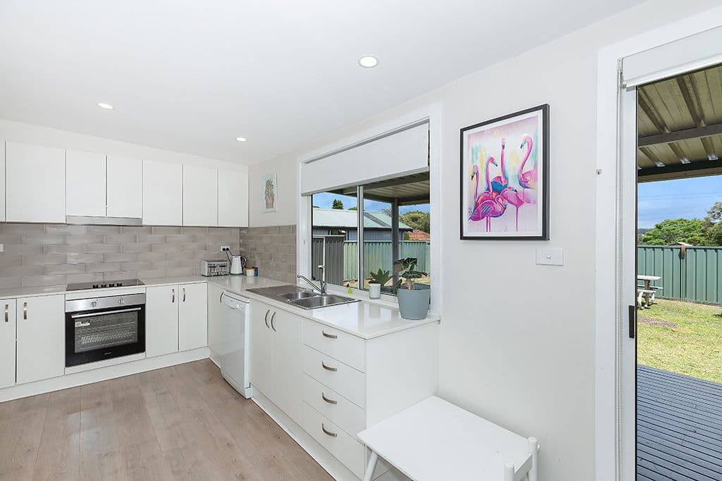 56 Pacific Highway, Gateshead NSW 2290, Gateshead - Thumbnail 2