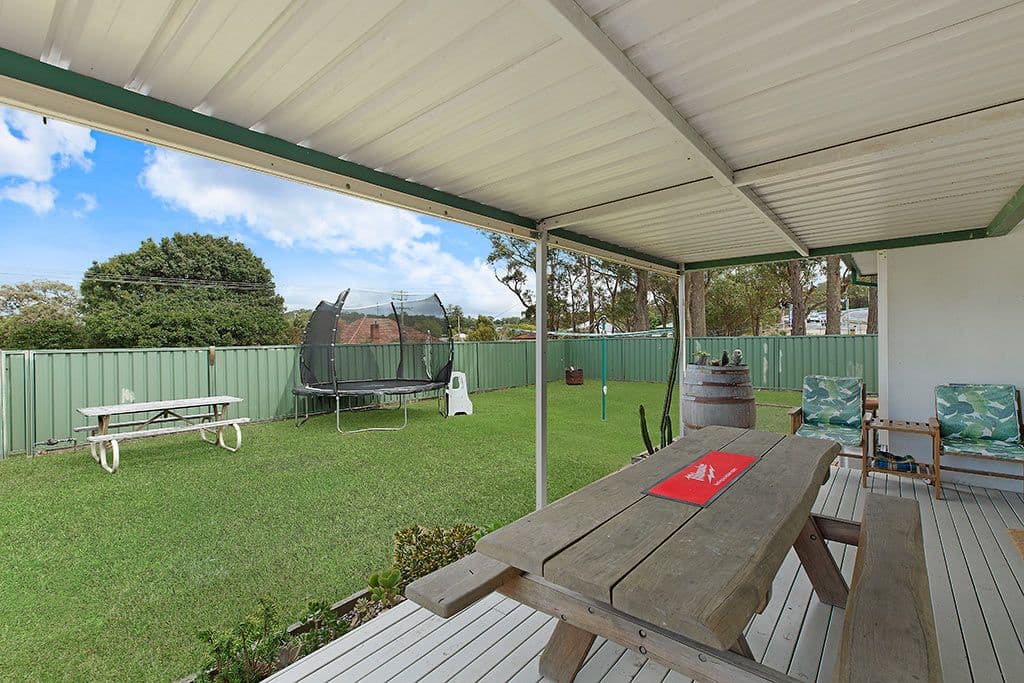 56 Pacific Highway, Gateshead NSW 2290, Gateshead - Thumbnail 3