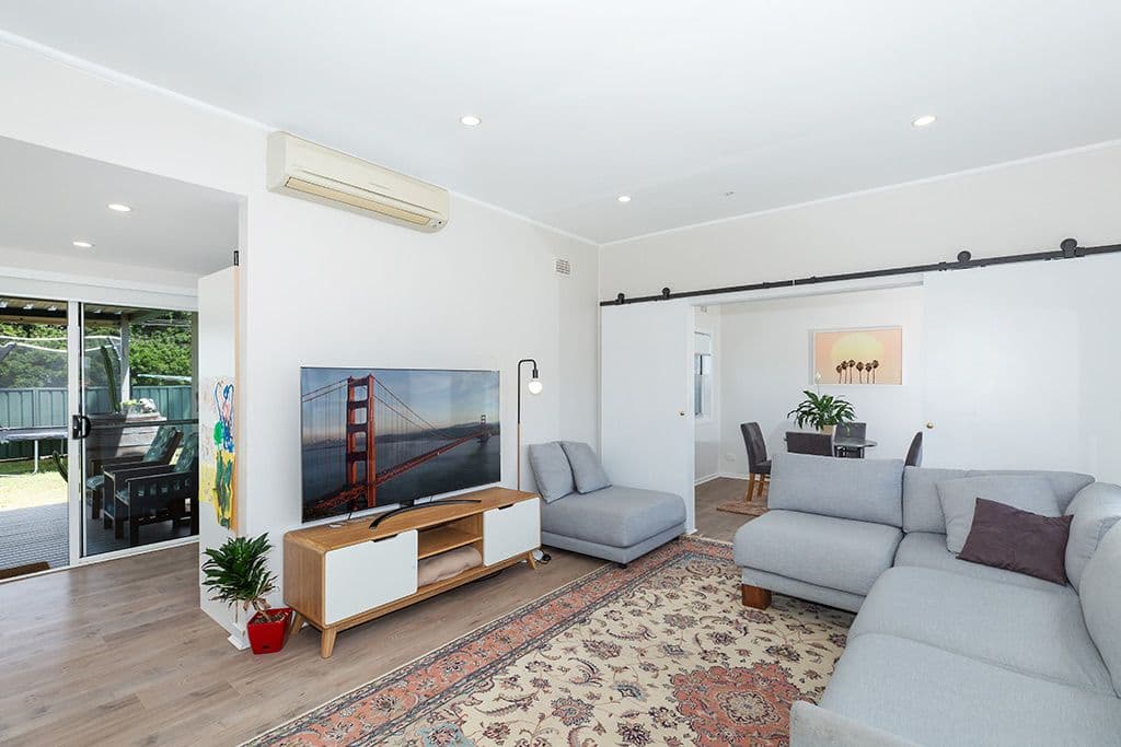 56 Pacific Highway, Gateshead NSW 2290, Gateshead - Thumbnail 4