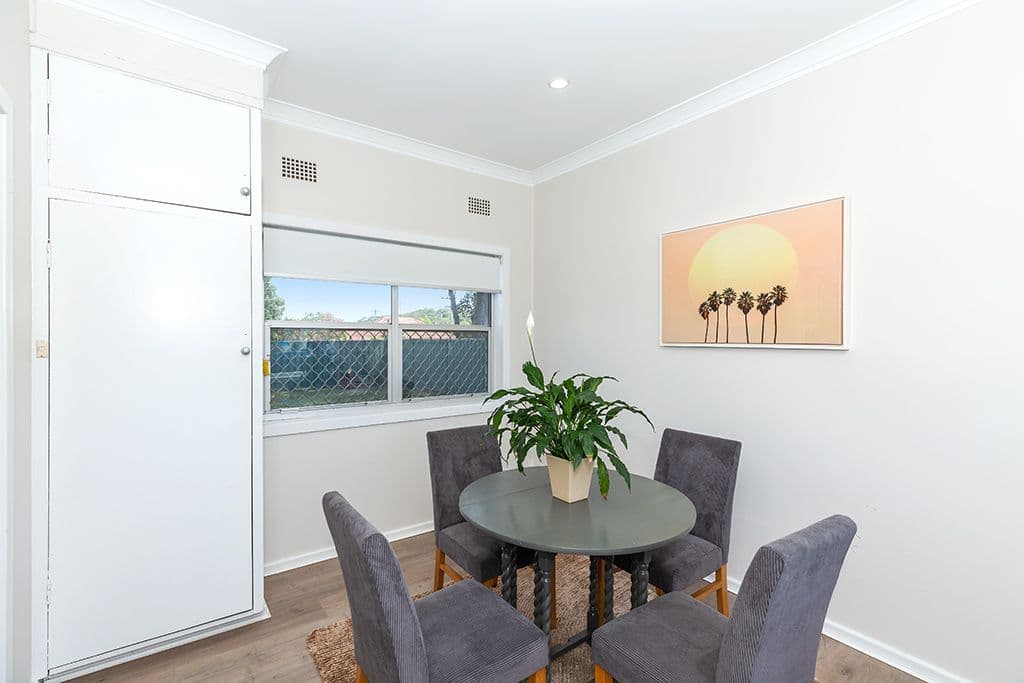 56 Pacific Highway, Gateshead NSW 2290, Gateshead - Thumbnail 5
