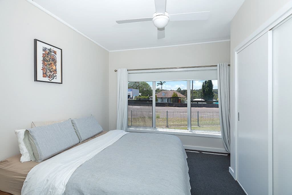 56 Pacific Highway, Gateshead NSW 2290, Gateshead - Thumbnail 6