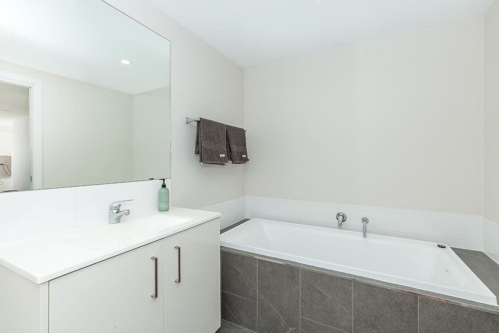 56 Pacific Highway, Gateshead NSW 2290, Gateshead - Thumbnail 7