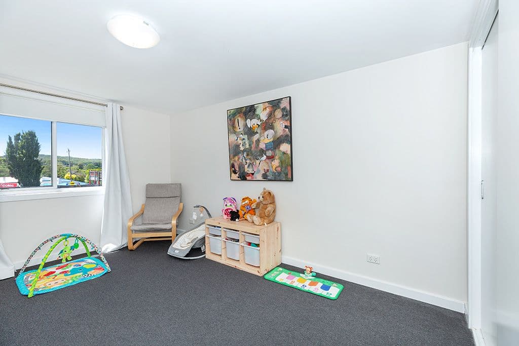56 Pacific Highway, Gateshead NSW 2290, Gateshead - Thumbnail 8