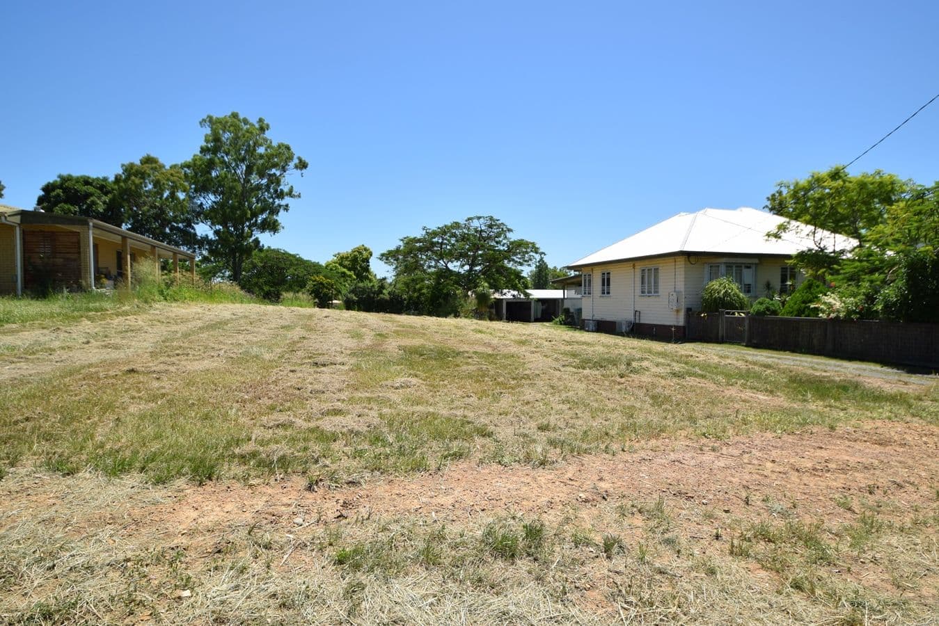 77 Eskdale Road, Toogoolawah QLD 4313, Toogoolawah - Image 1