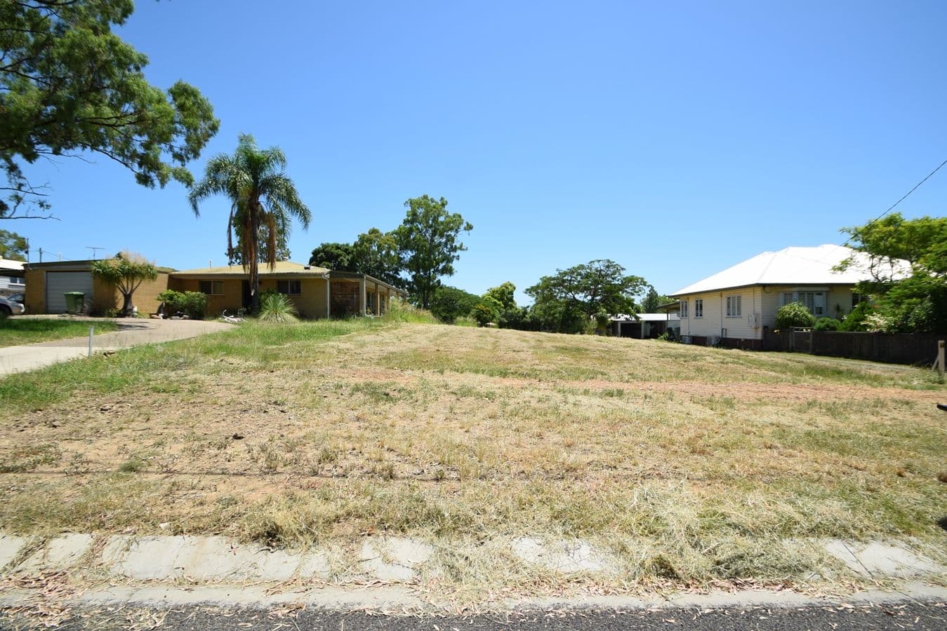 77 Eskdale Road, Toogoolawah QLD 4313, Toogoolawah - Thumbnail 3
