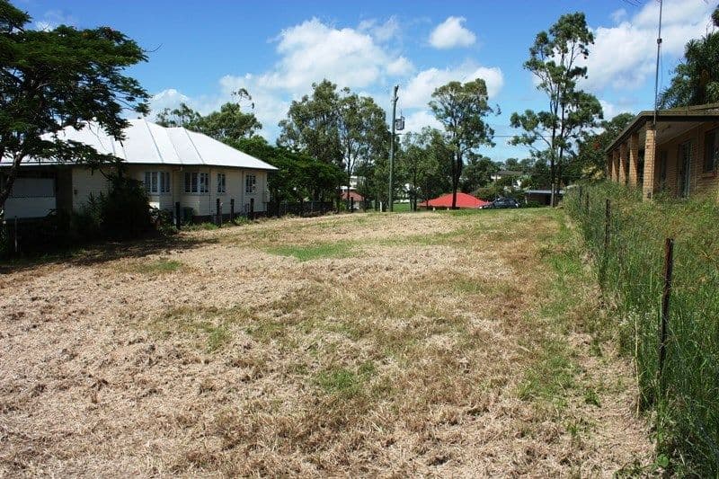 77 Eskdale Road, Toogoolawah QLD 4313, Toogoolawah - Thumbnail 4