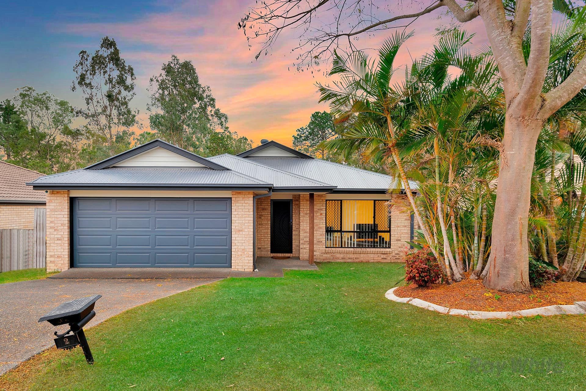 2 Mount Coot - Tha Place, Algester QLD 4115, Algester - Image 1