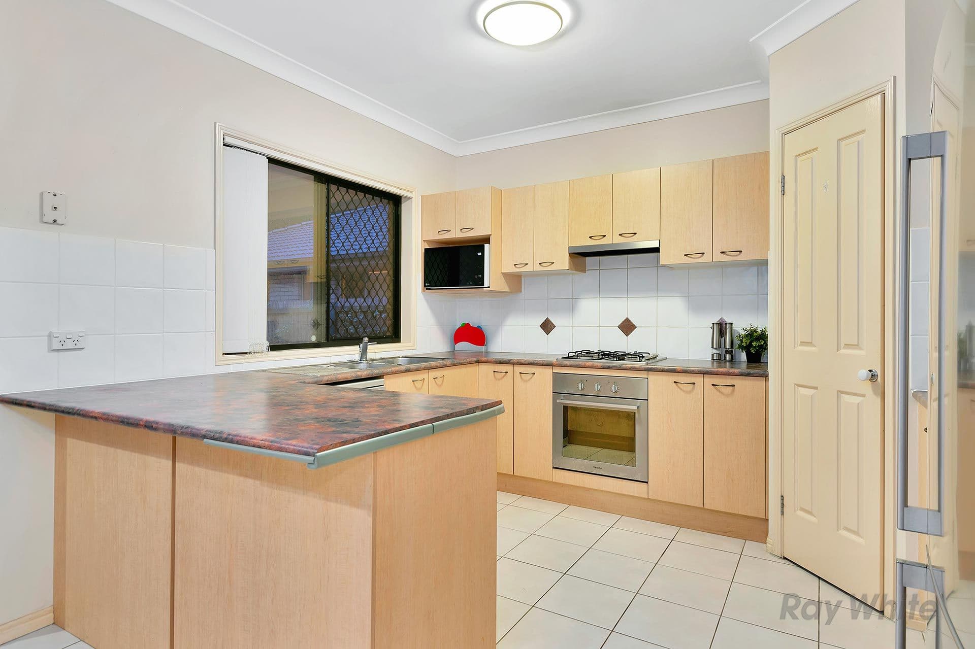 2 Mount Coot - Tha Place, Algester QLD 4115, Algester - Thumbnail 2