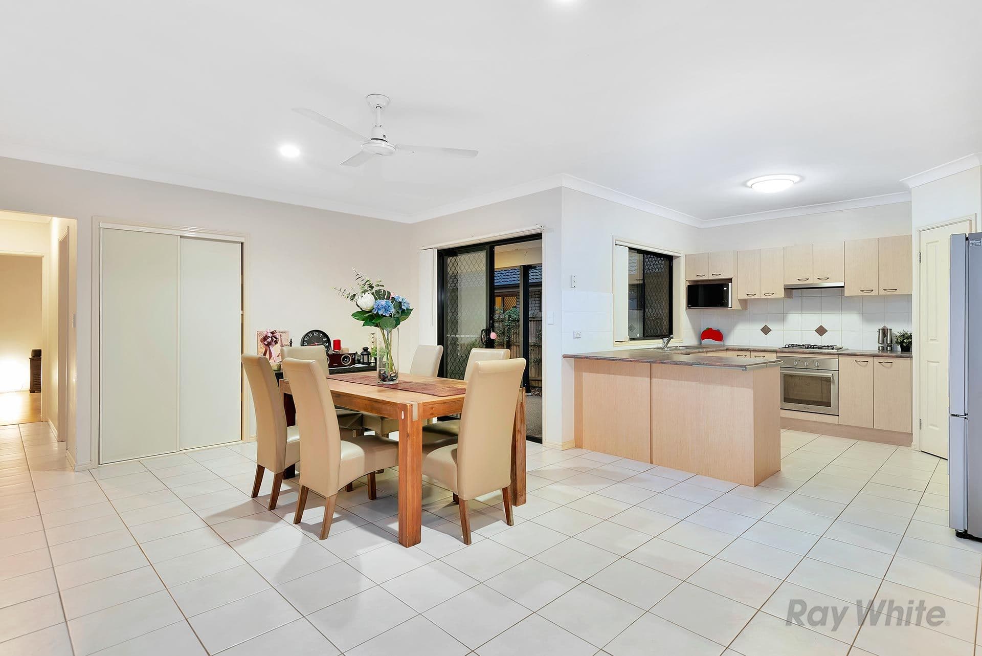 2 Mount Coot - Tha Place, Algester QLD 4115, Algester - Thumbnail 3