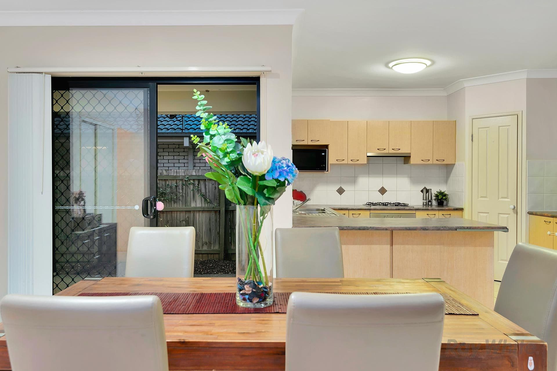 2 Mount Coot - Tha Place, Algester QLD 4115, Algester - Thumbnail 4