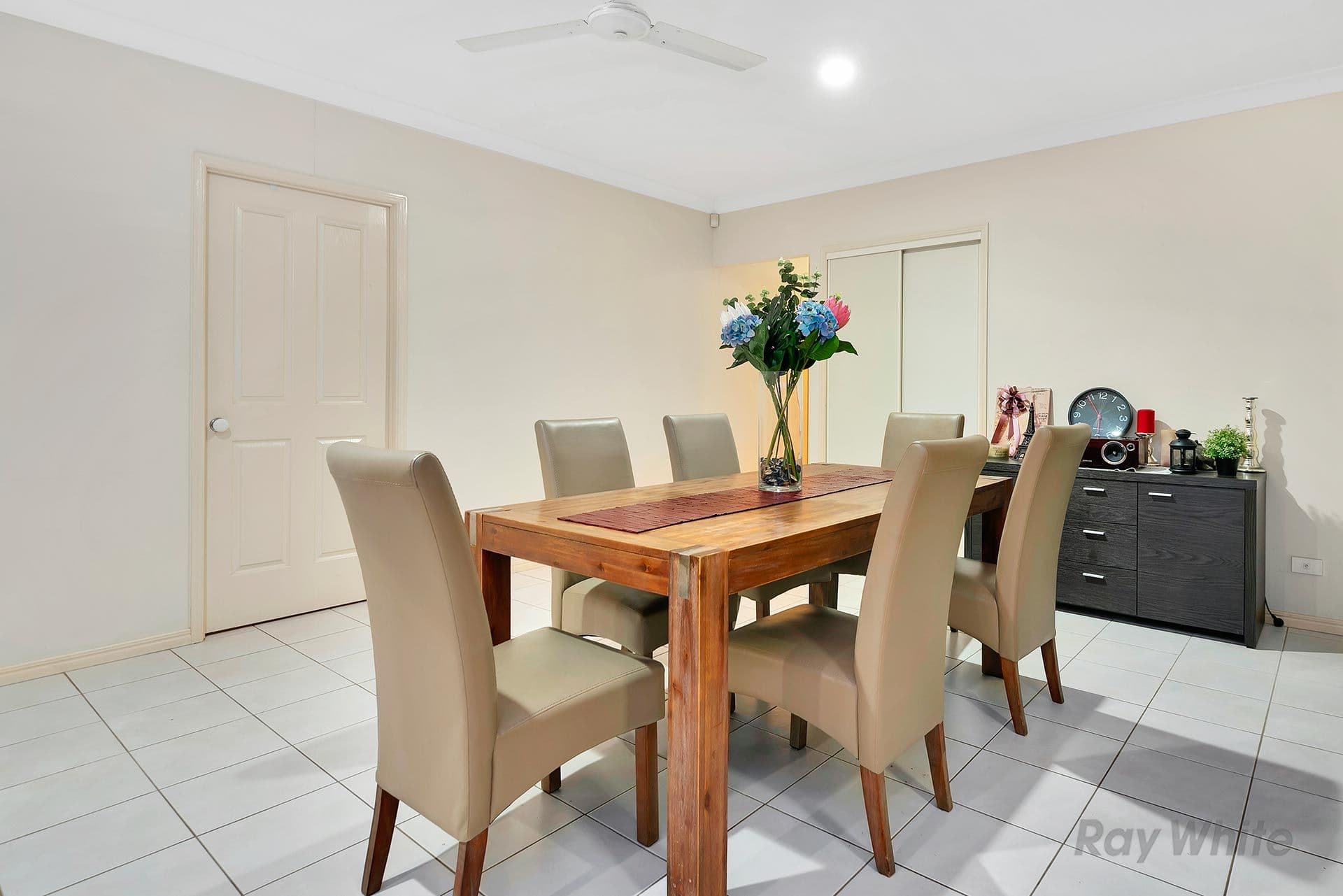 2 Mount Coot - Tha Place, Algester QLD 4115, Algester - Thumbnail 5
