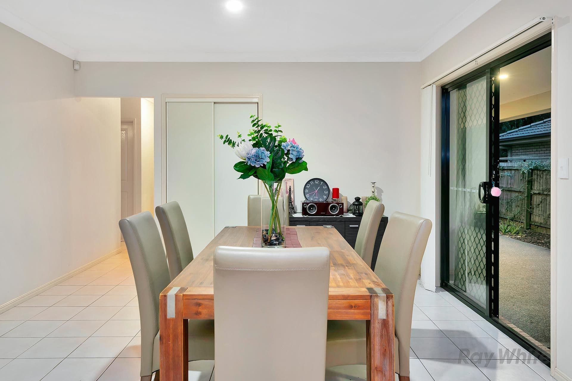 2 Mount Coot - Tha Place, Algester QLD 4115, Algester - Thumbnail 6