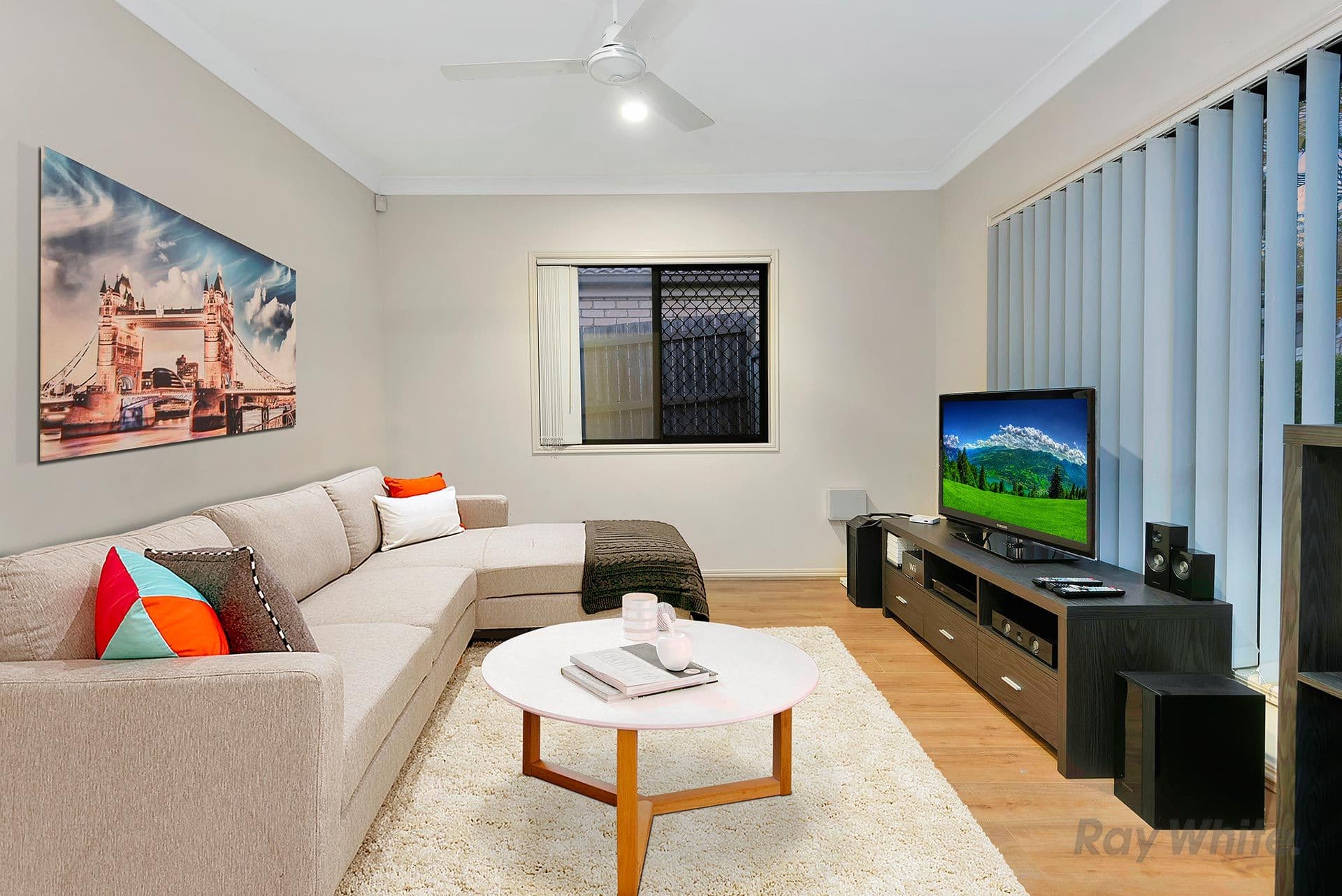 2 Mount Coot - Tha Place, Algester QLD 4115, Algester - Thumbnail 7