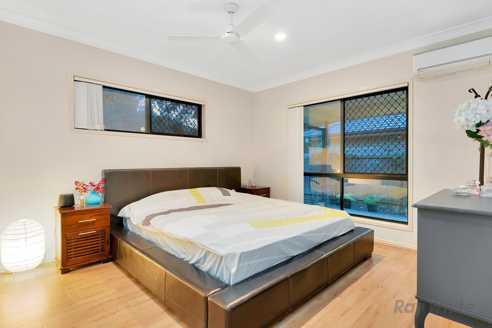 2 Mount Coot - Tha Place, Algester QLD 4115, Algester - Thumbnail 8