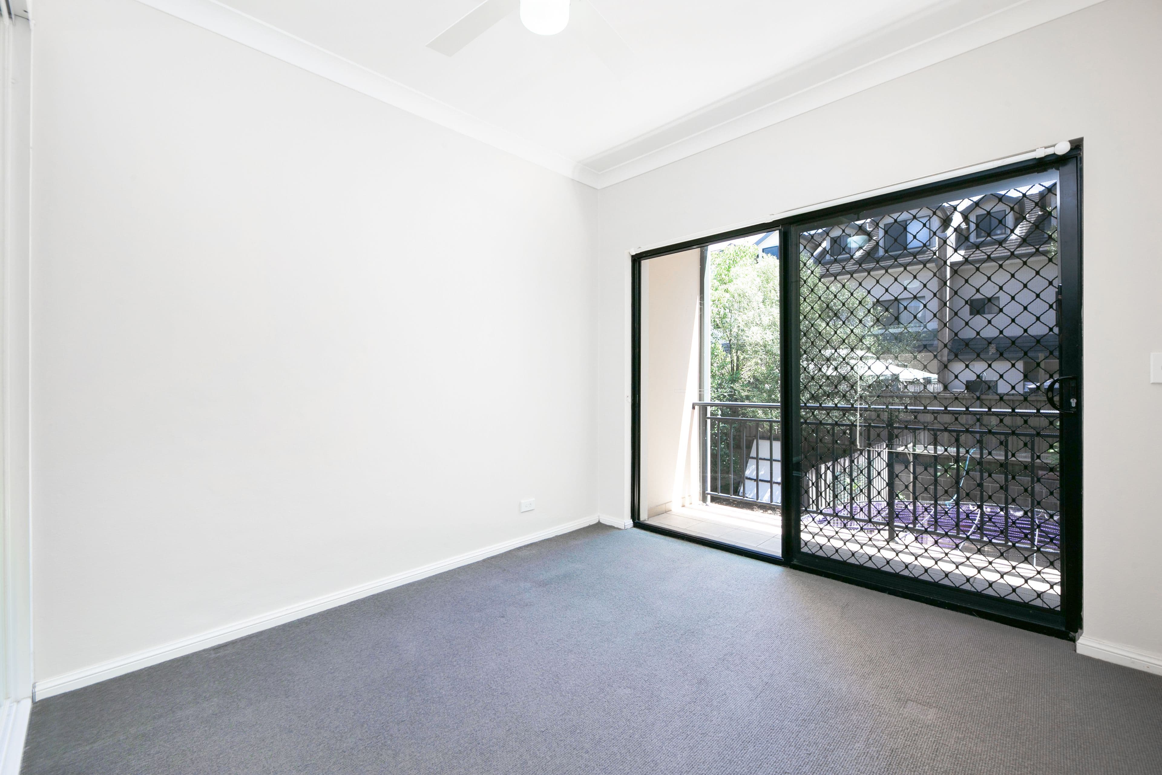 8-16 Virginia Street, Rosehill NSW 2142, Rosehill - Thumbnail 2