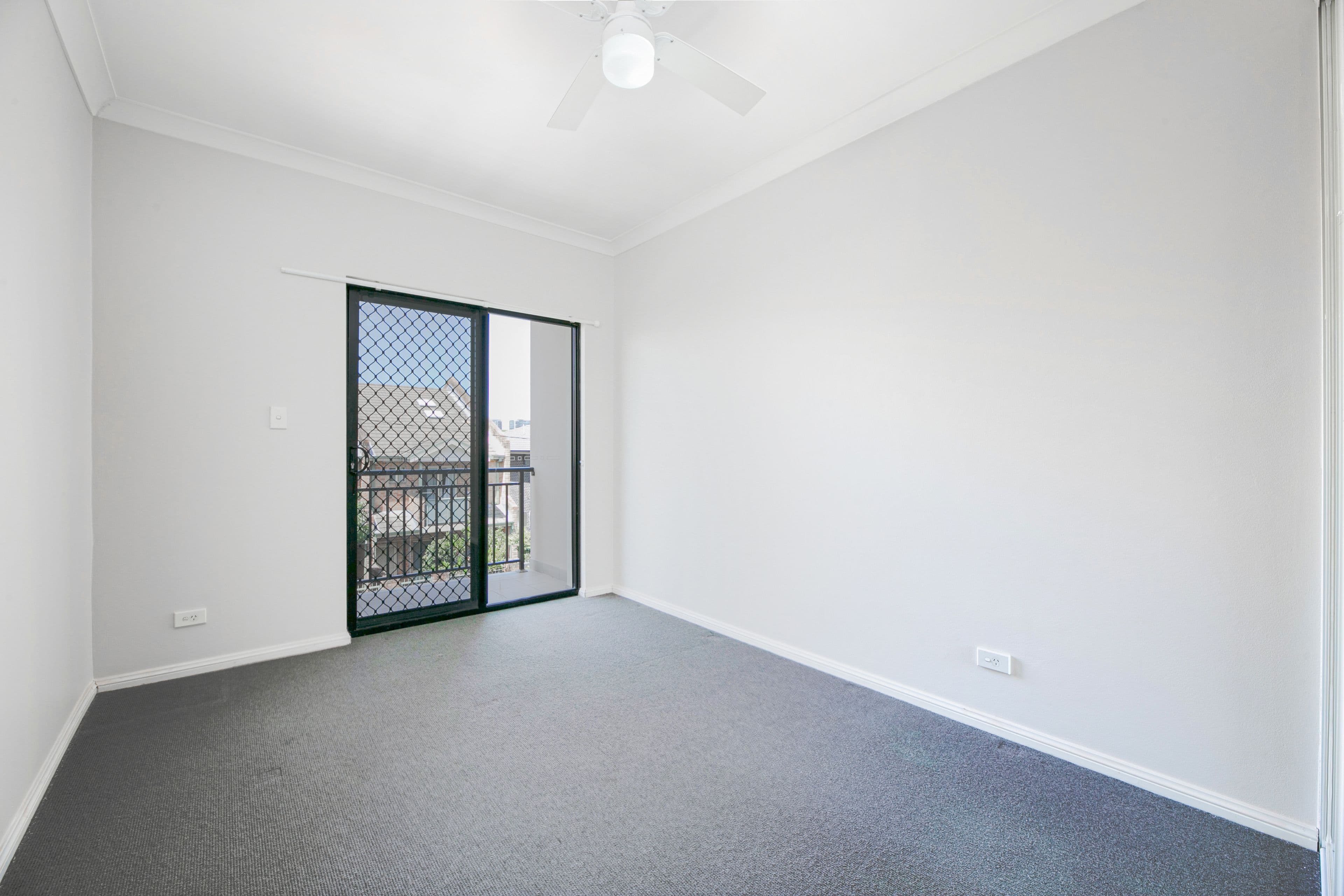 8-16 Virginia Street, Rosehill NSW 2142, Rosehill - Thumbnail 3