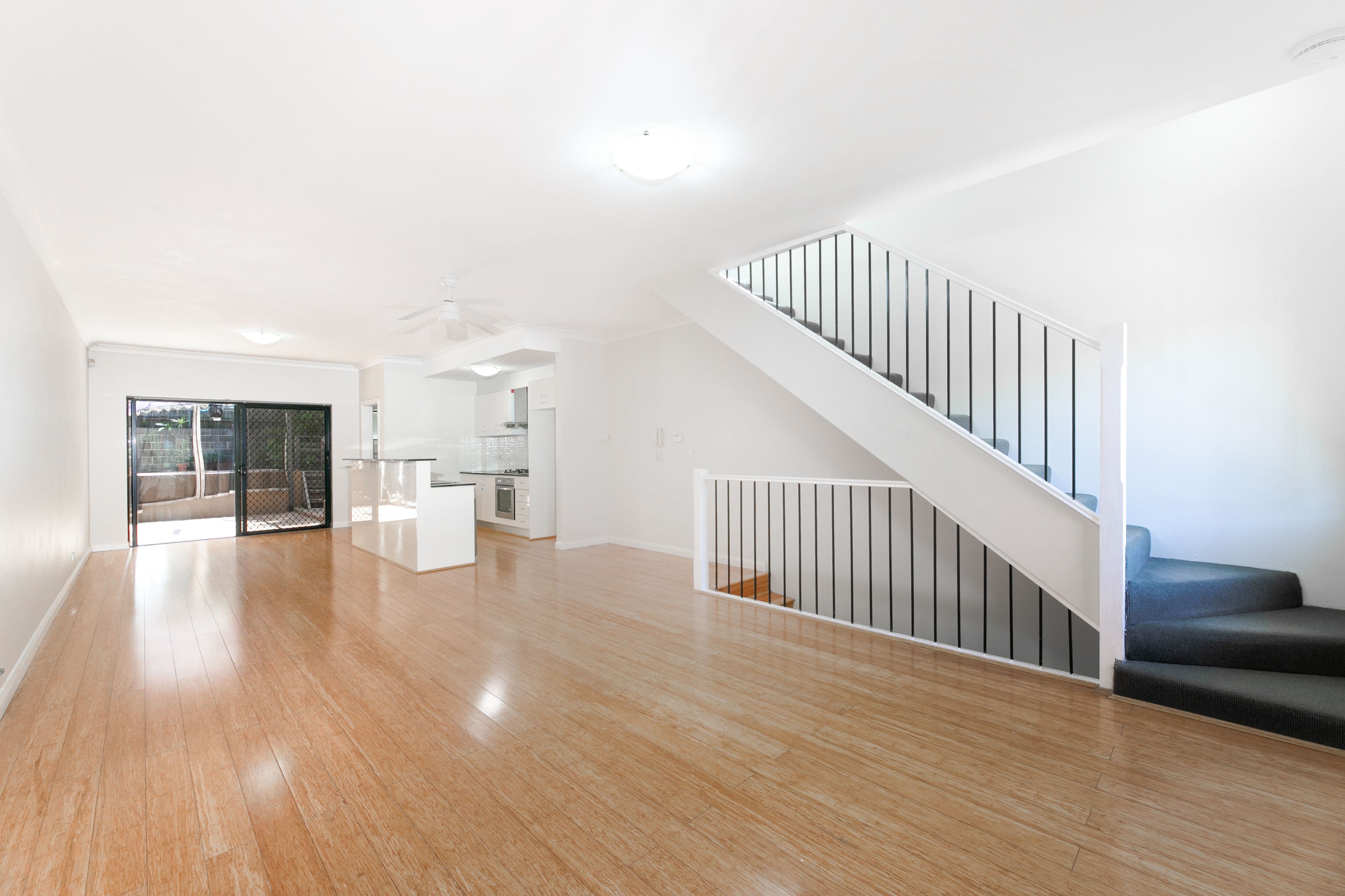 8-16 Virginia Street, Rosehill NSW 2142, Rosehill - Thumbnail 5