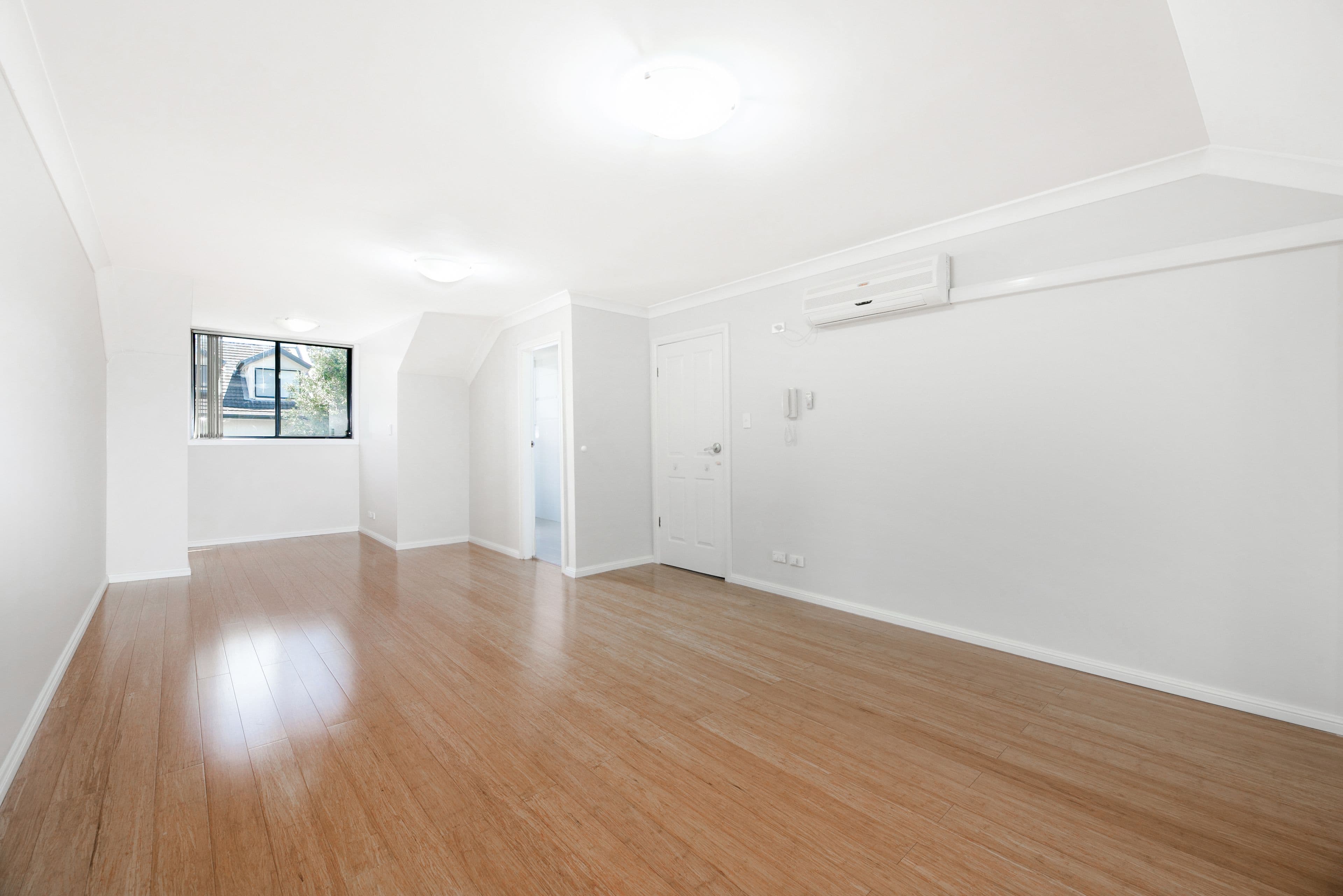 8-16 Virginia Street, Rosehill NSW 2142, Rosehill - Thumbnail 6