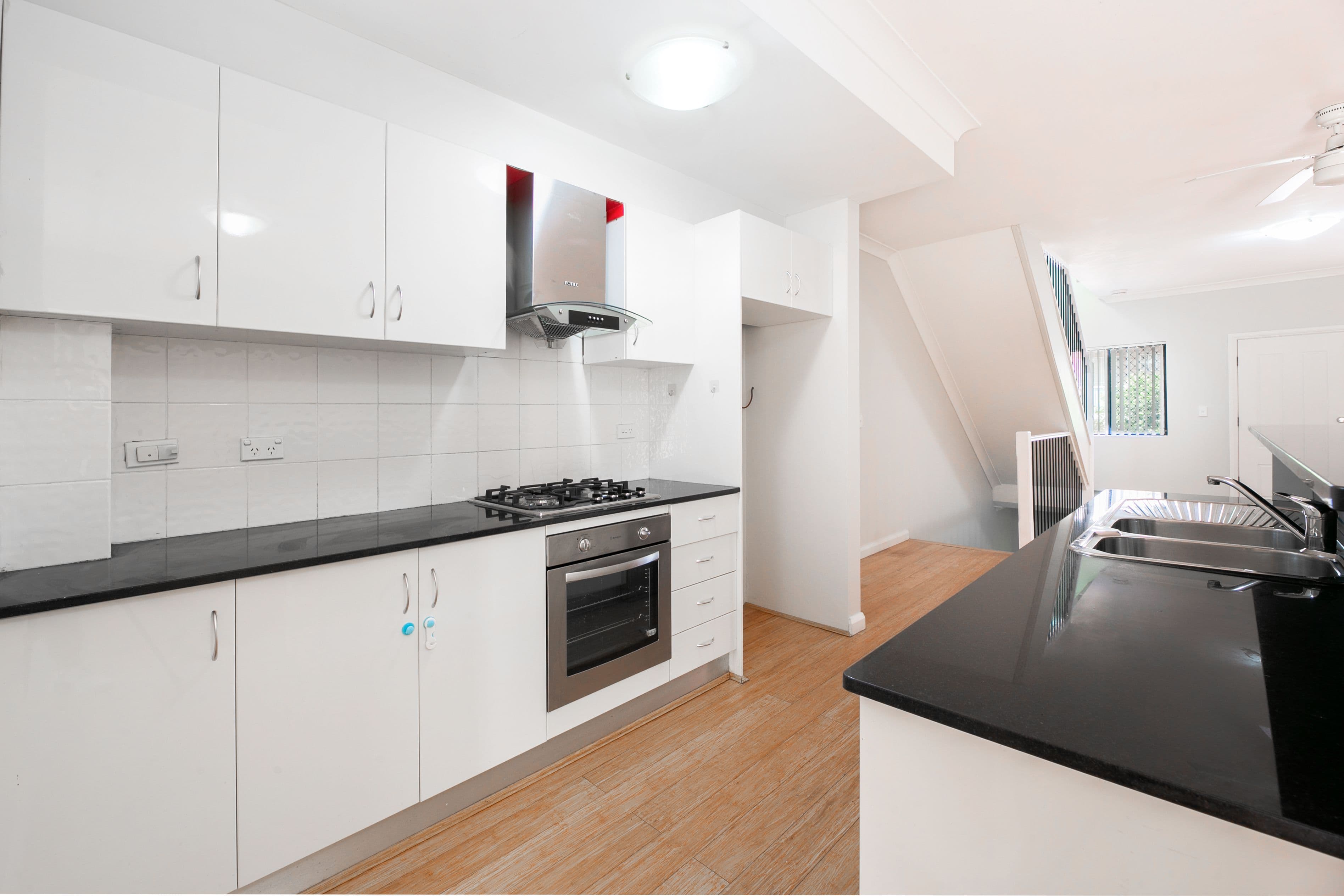 8-16 Virginia Street, Rosehill NSW 2142, Rosehill - Thumbnail 7