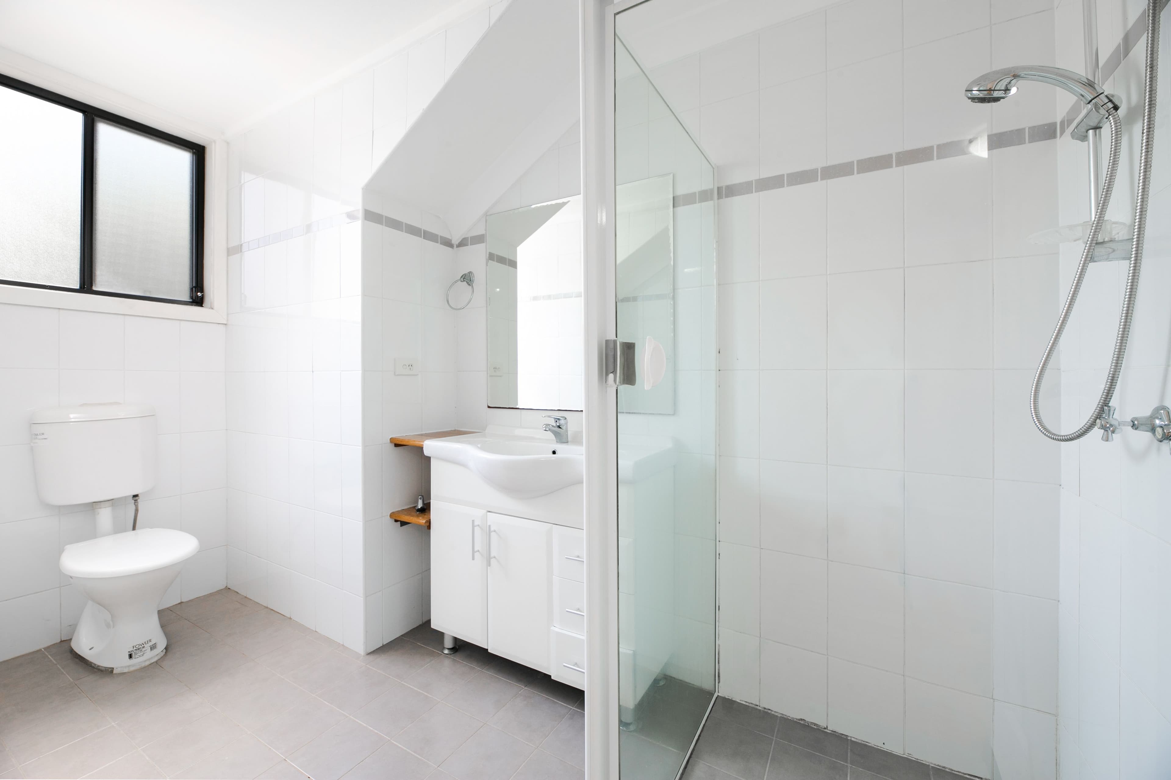 8-16 Virginia Street, Rosehill NSW 2142, Rosehill - Thumbnail 8