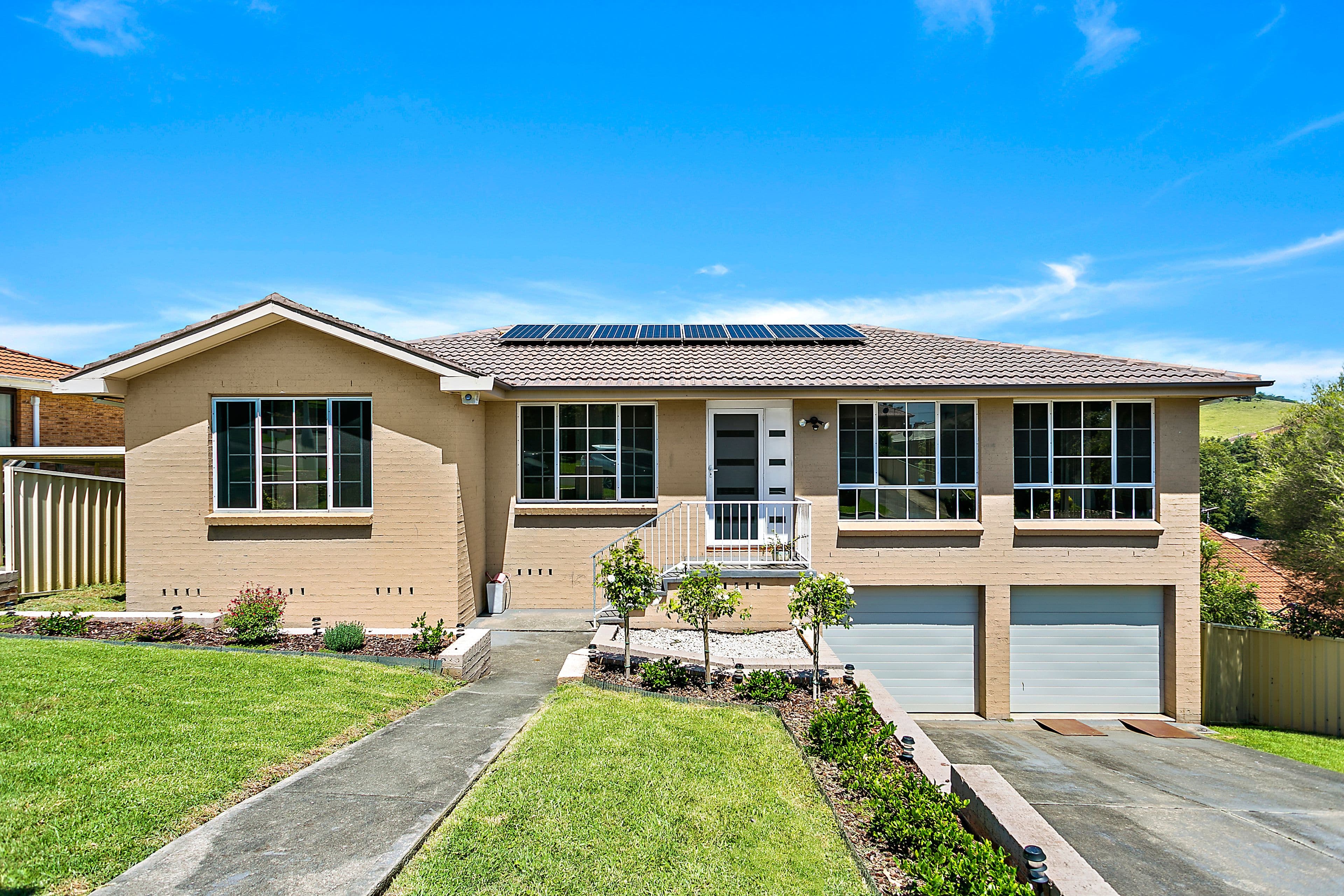 19 Conway Crescent, Blackbutt NSW 2529, Blackbutt - Image 1