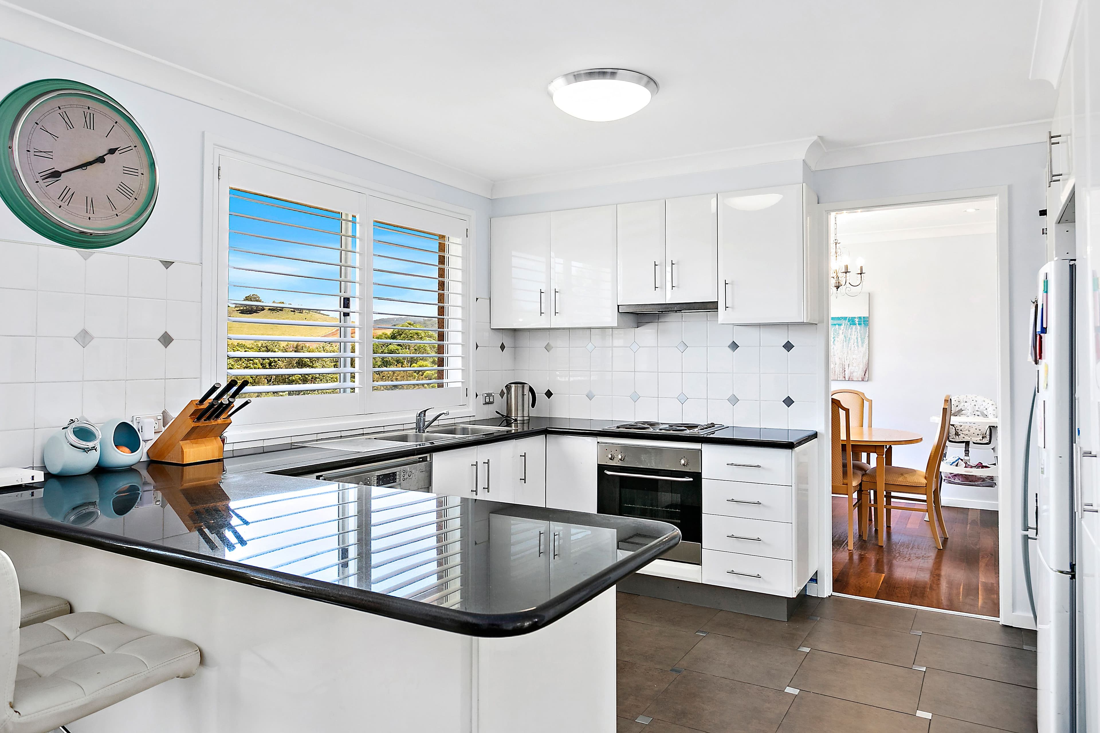 19 Conway Crescent, Blackbutt NSW 2529, Blackbutt - Thumbnail 2