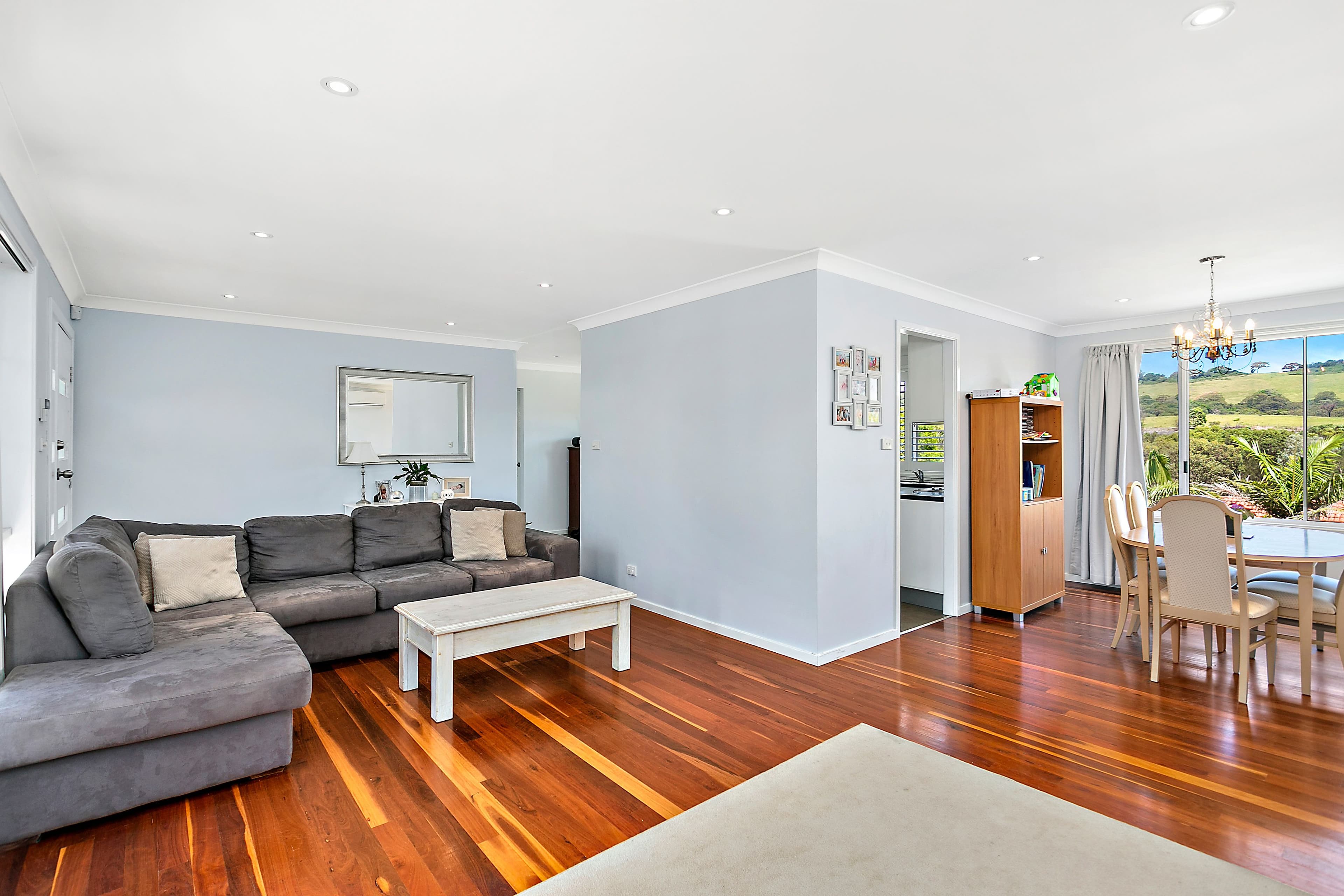 19 Conway Crescent, Blackbutt NSW 2529, Blackbutt - Thumbnail 3