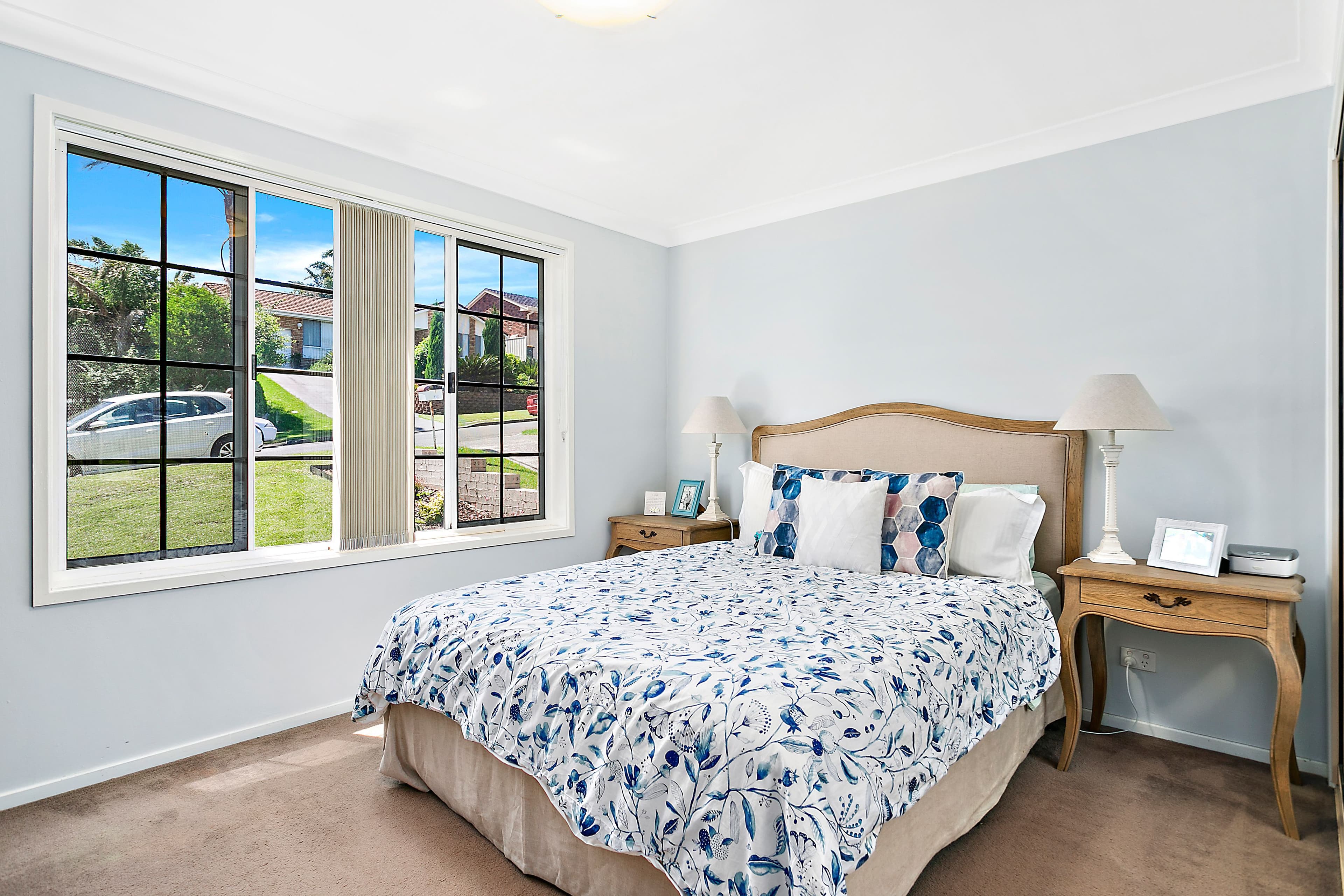 19 Conway Crescent, Blackbutt NSW 2529, Blackbutt - Thumbnail 4
