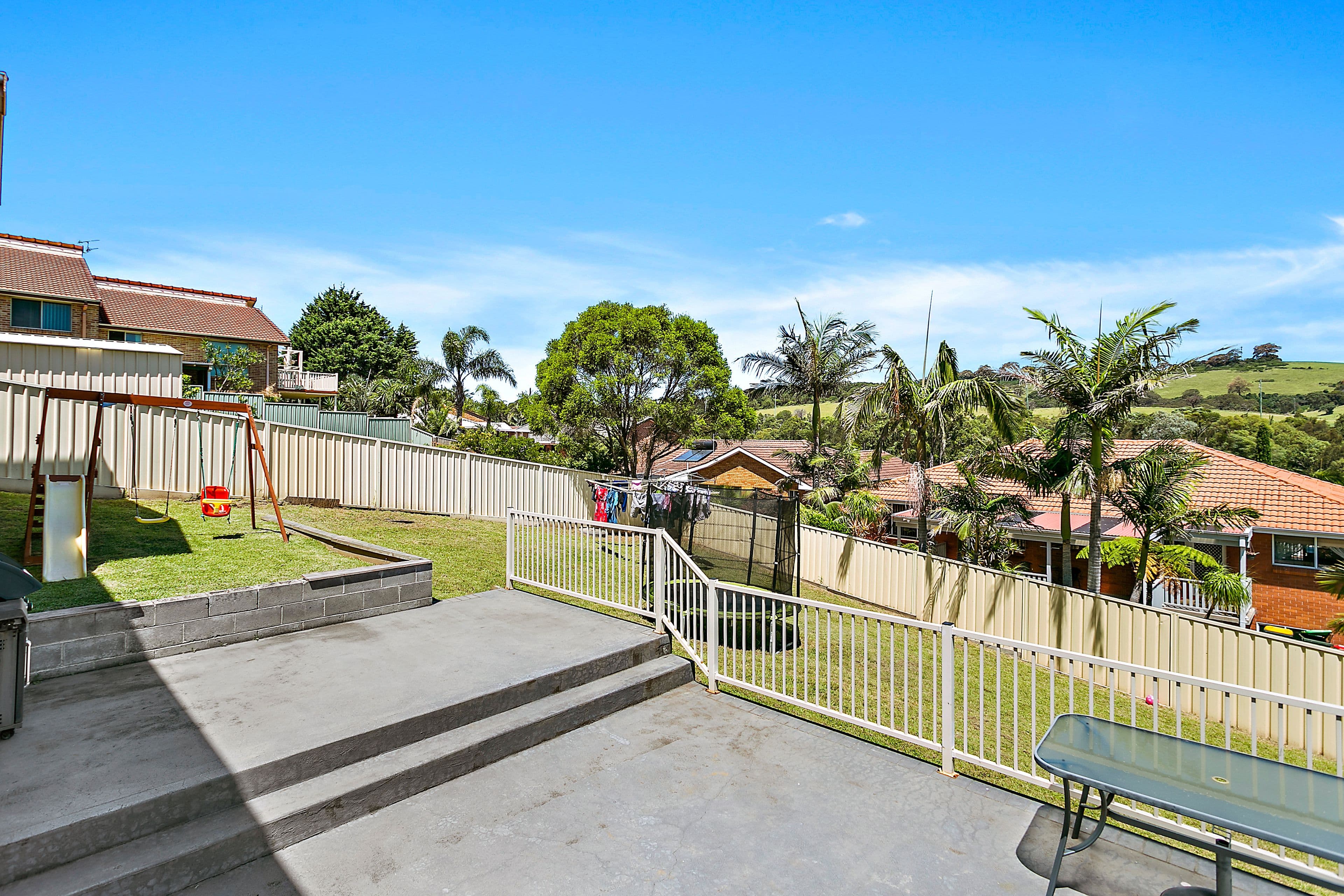 19 Conway Crescent, Blackbutt NSW 2529, Blackbutt - Thumbnail 5