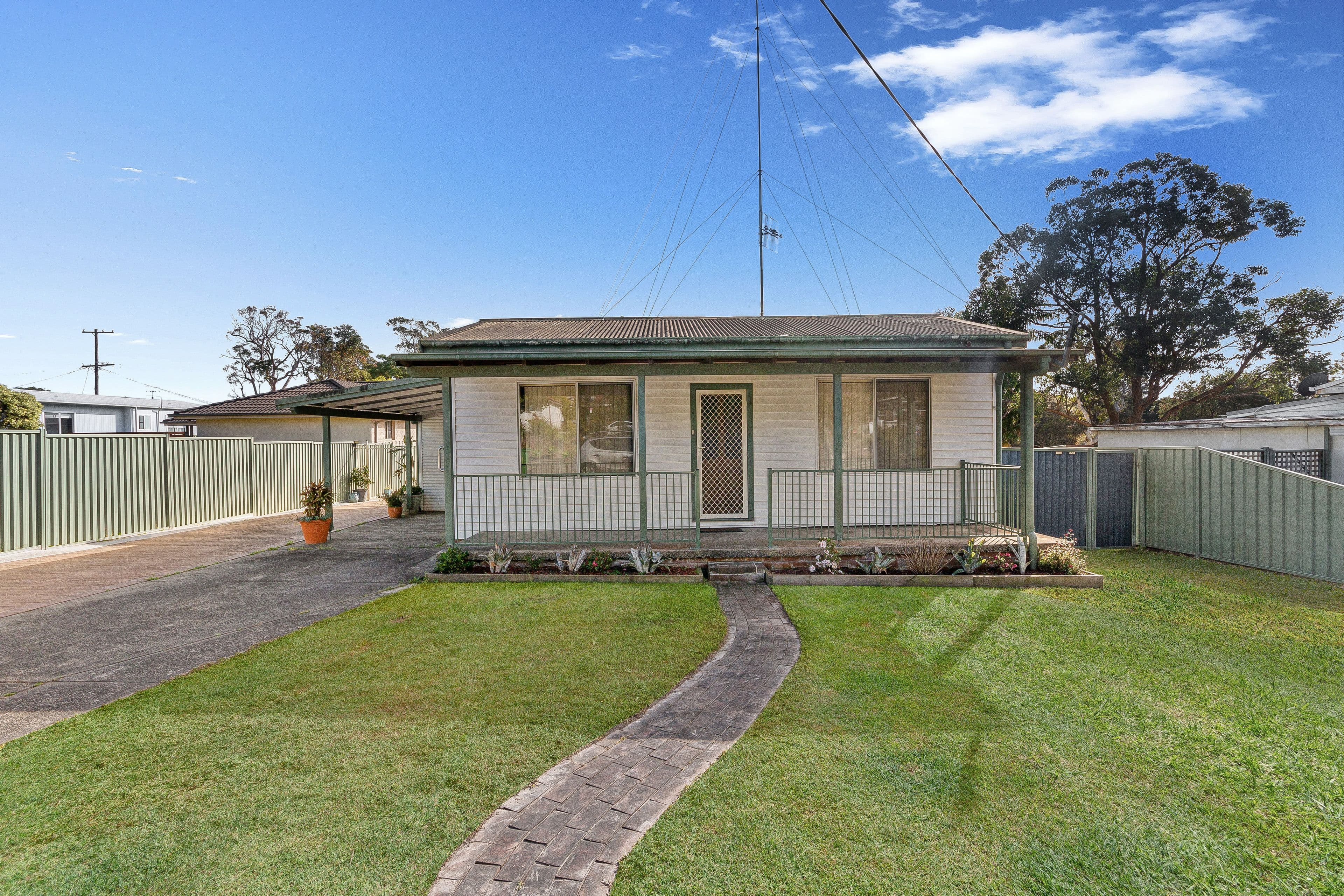 7 Wyong Road, Tumbi Umbi NSW 2261, Tumbi Umbi - Image 1
