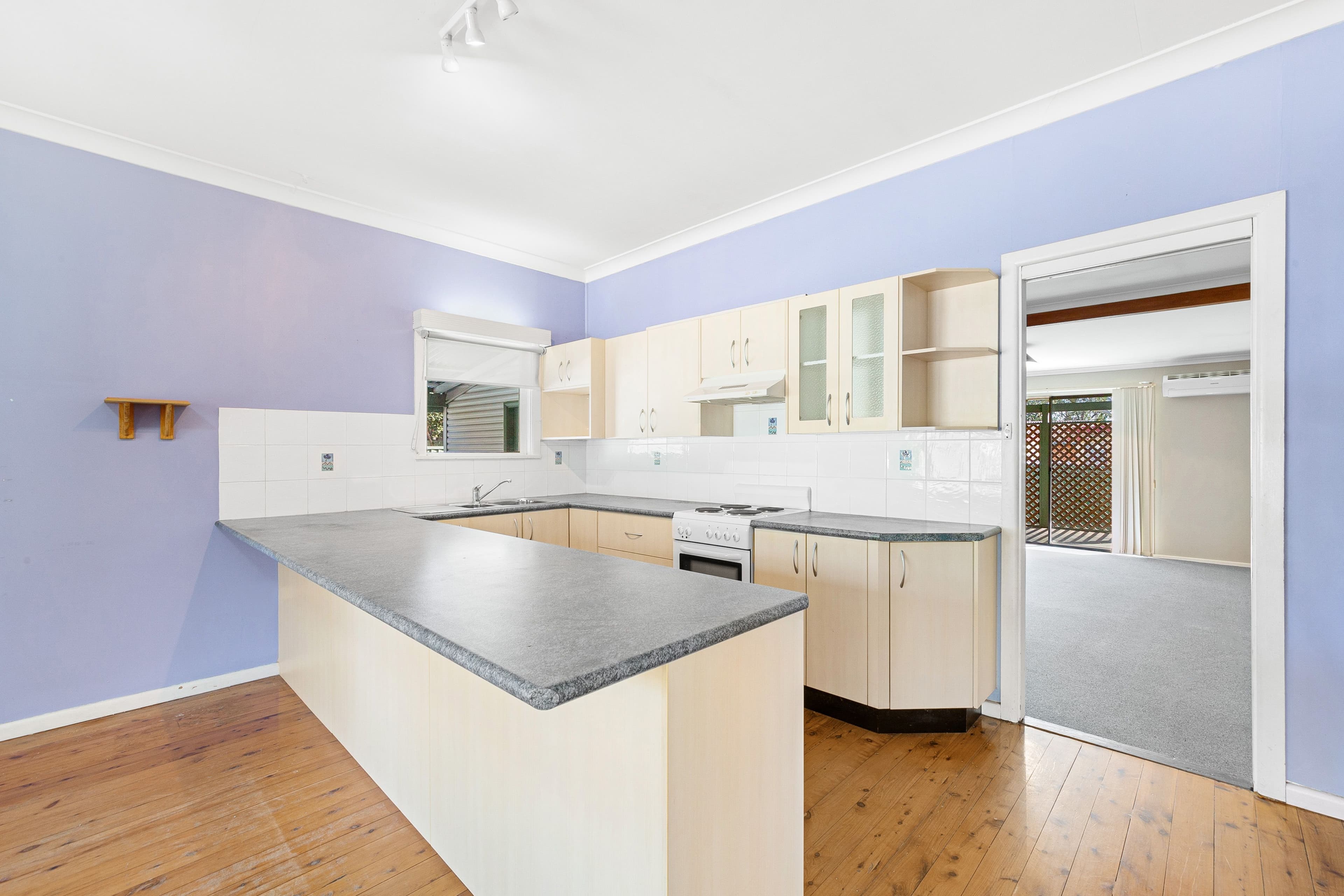 7 Wyong Road, Tumbi Umbi NSW 2261, Tumbi Umbi - Thumbnail 2