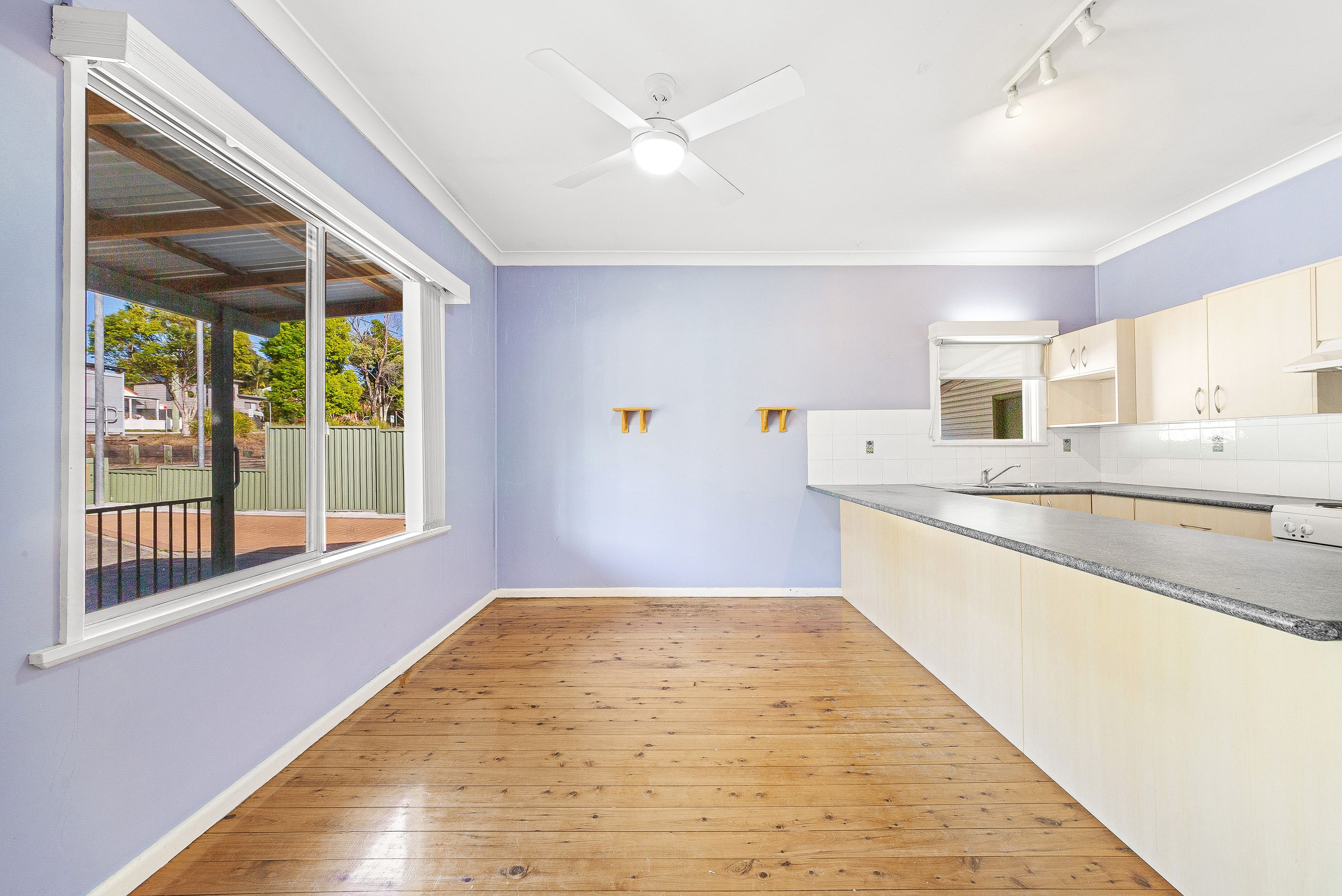 7 Wyong Road, Tumbi Umbi NSW 2261, Tumbi Umbi - Thumbnail 3