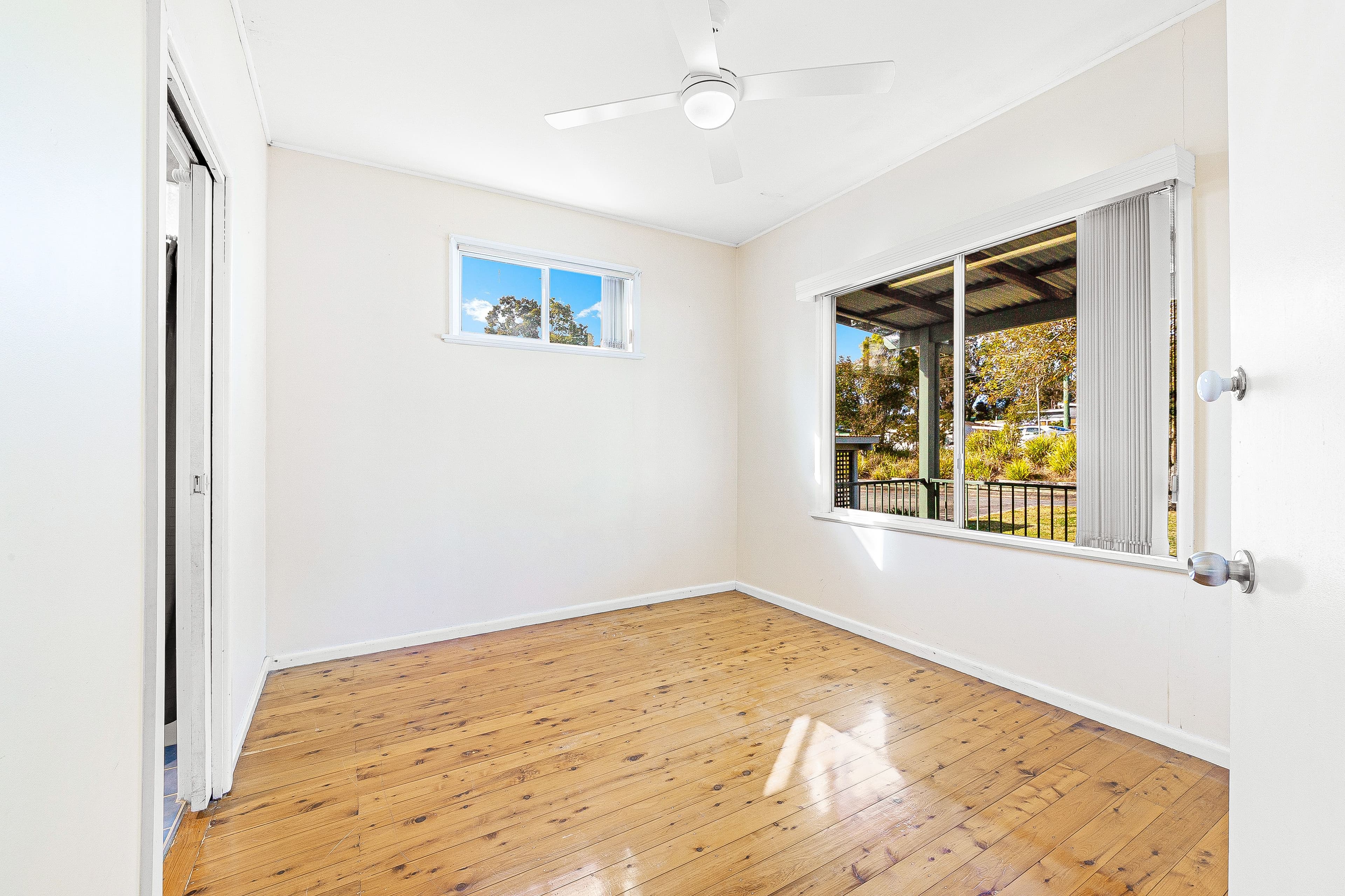 7 Wyong Road, Tumbi Umbi NSW 2261, Tumbi Umbi - Thumbnail 4