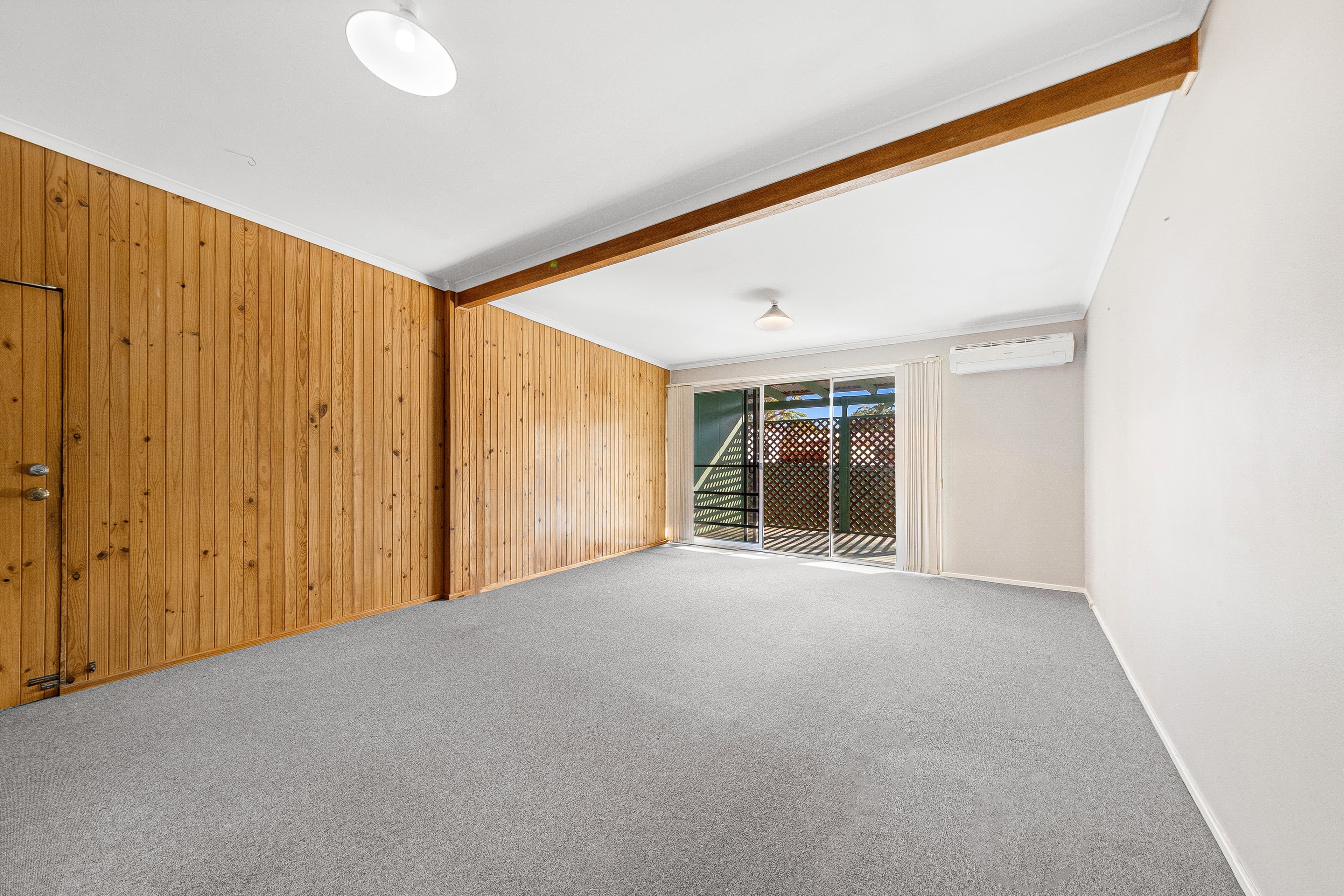 7 Wyong Road, Tumbi Umbi NSW 2261, Tumbi Umbi - Thumbnail 6