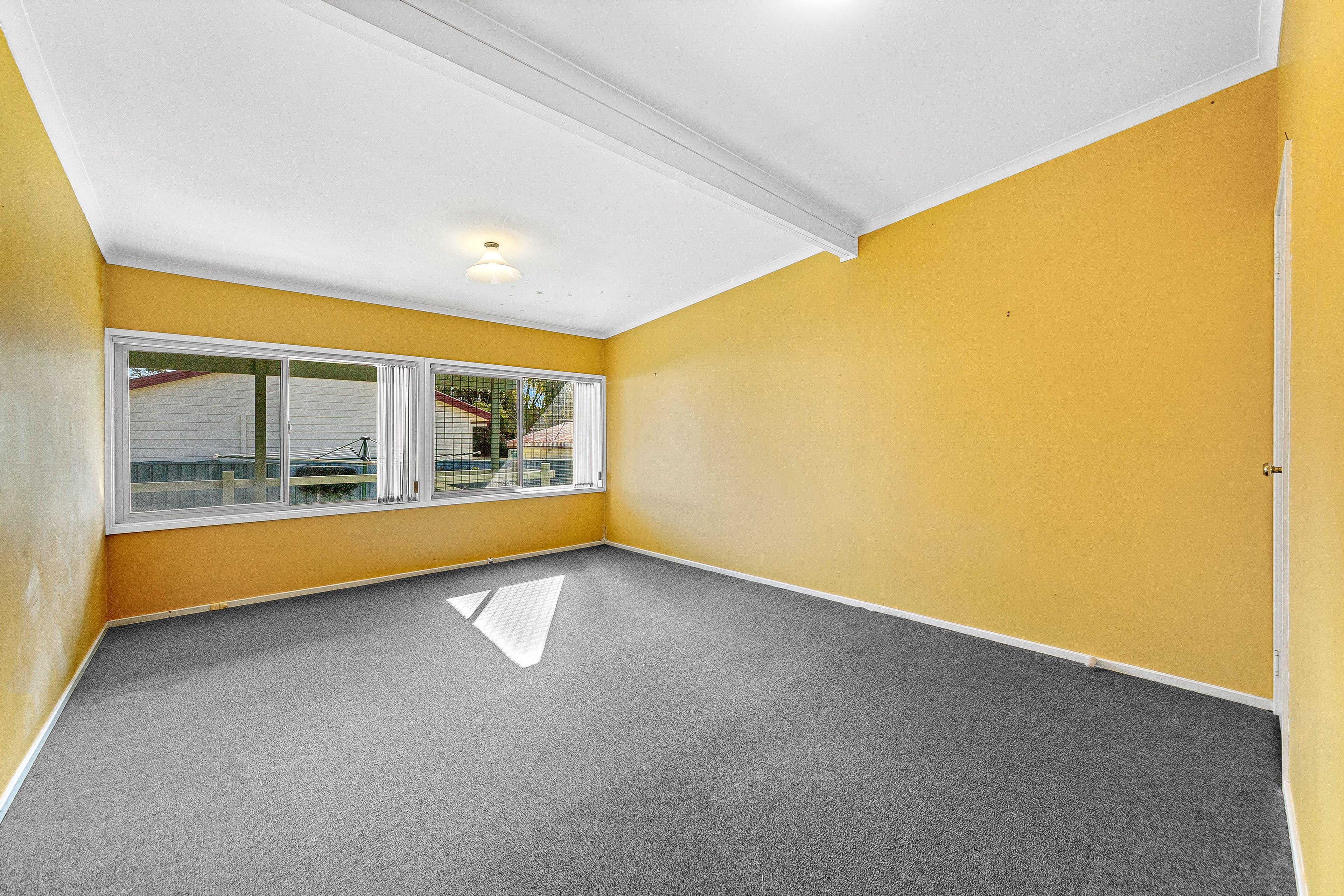 7 Wyong Road, Tumbi Umbi NSW 2261, Tumbi Umbi - Thumbnail 7