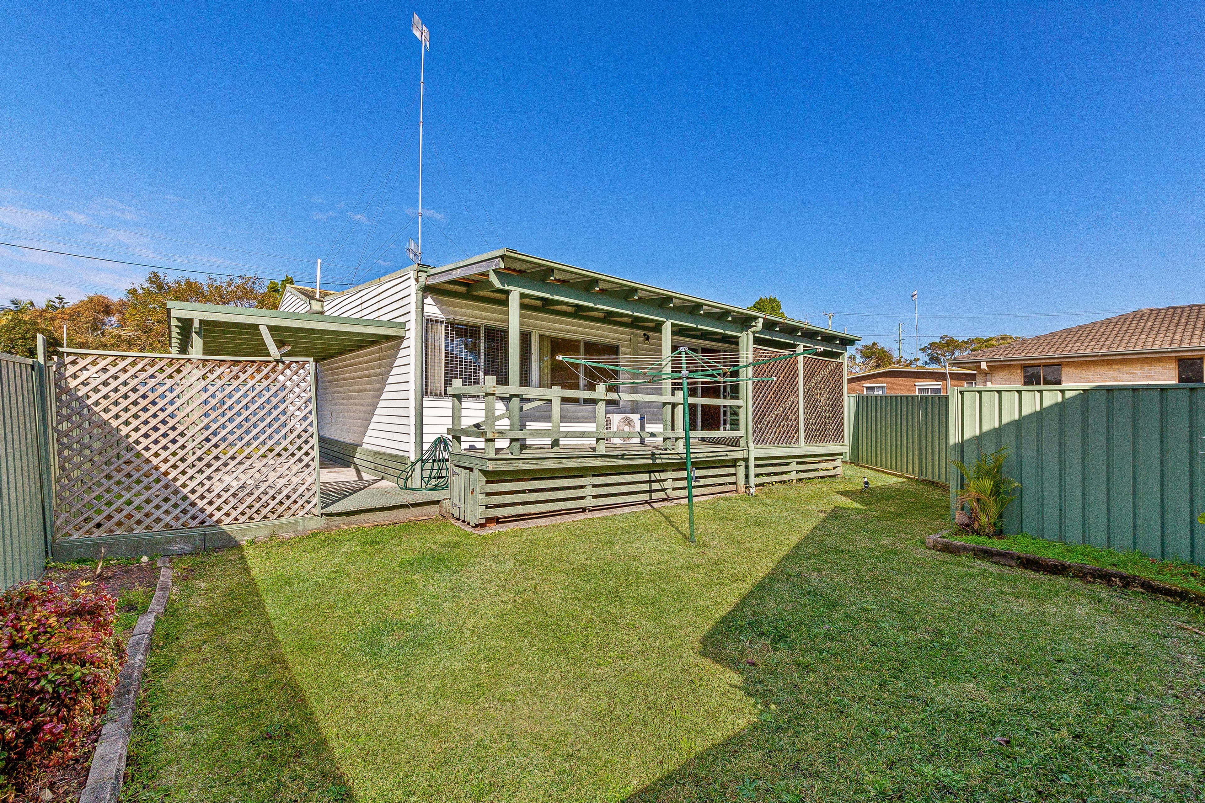 7 Wyong Road, Tumbi Umbi NSW 2261, Tumbi Umbi - Thumbnail 8