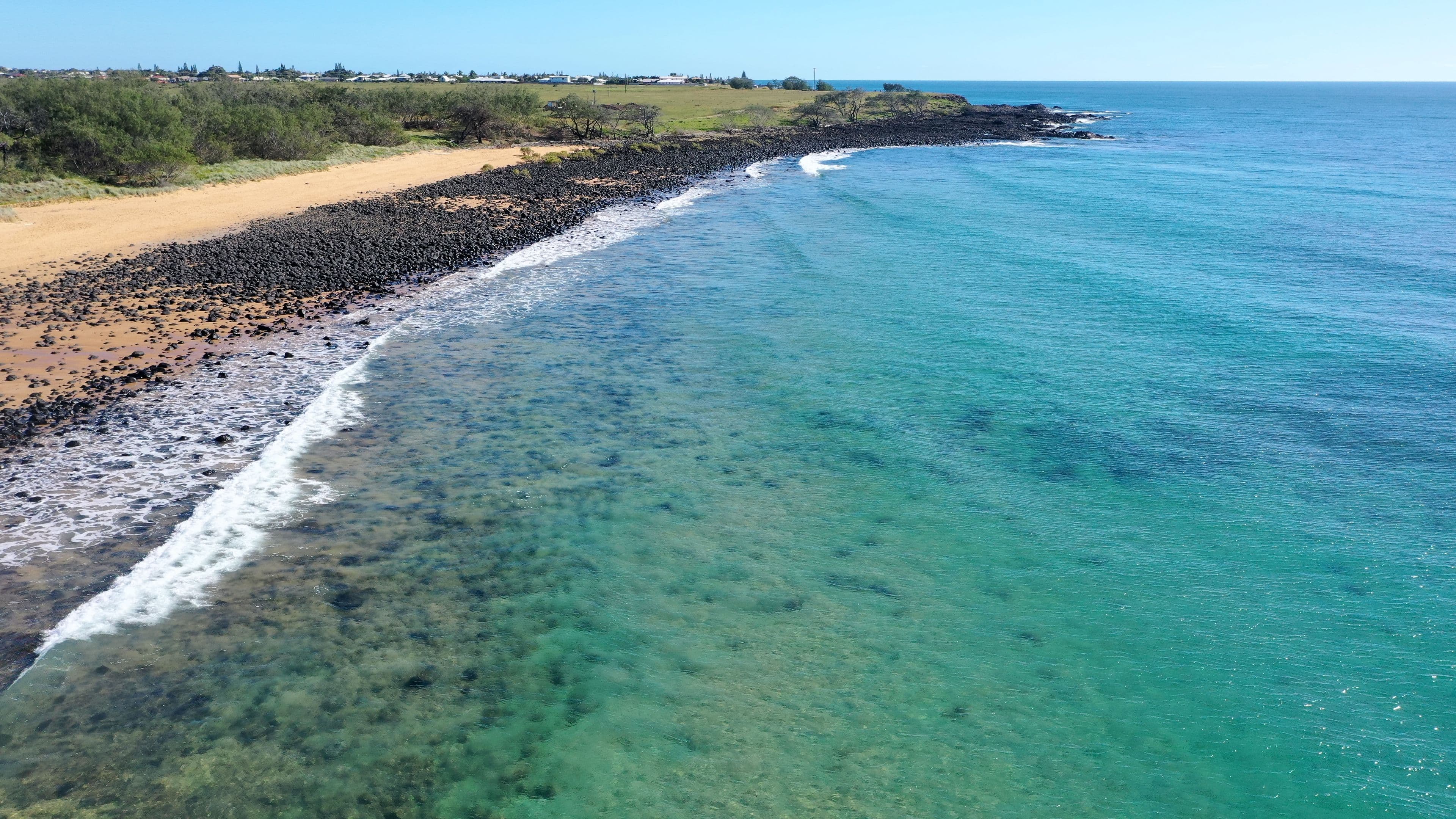 Lot 105 Bargara Headlands Estate, Innes Park QLD 4670, Innes Park - Thumbnail 7