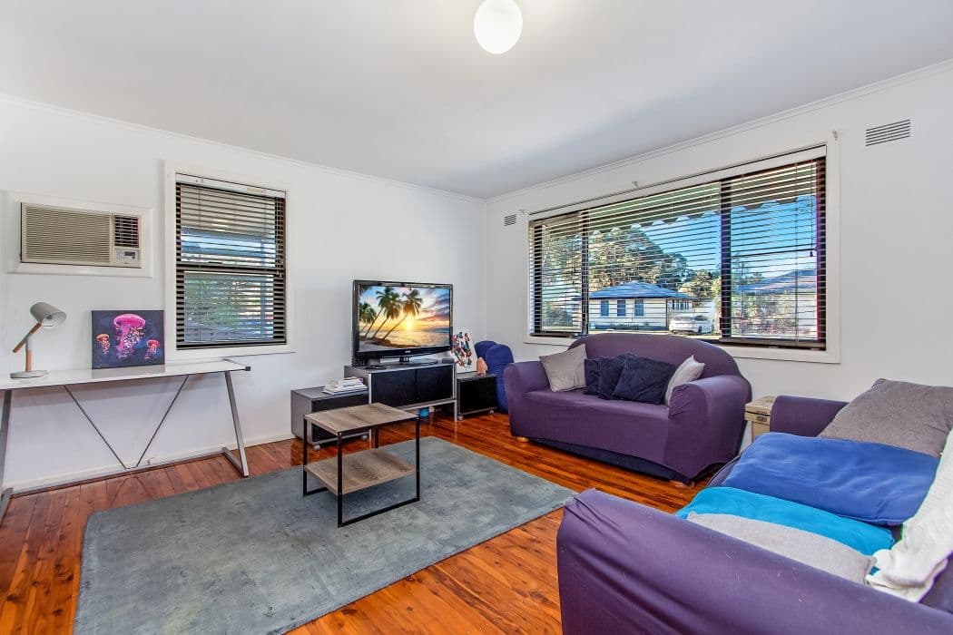 103 & 103a Maple Road, North St Marys NSW 2760, North St Marys - Thumbnail 2