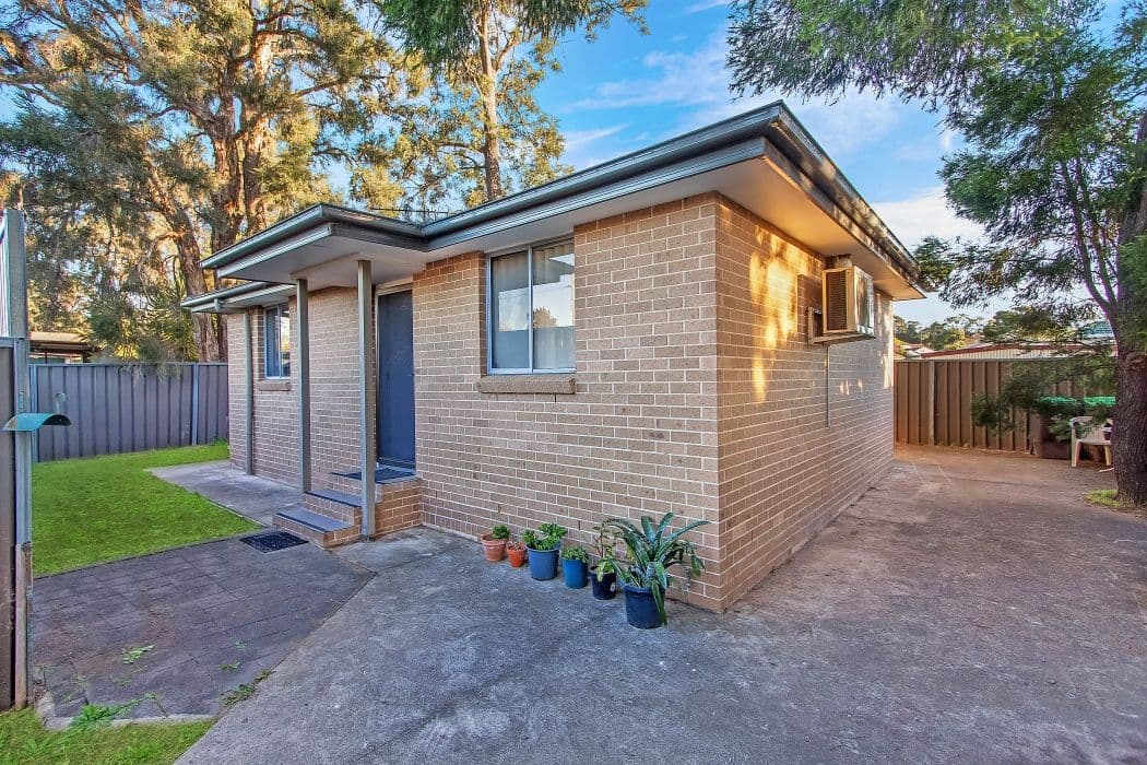 103 & 103a Maple Road, North St Marys NSW 2760, North St Marys - Thumbnail 8