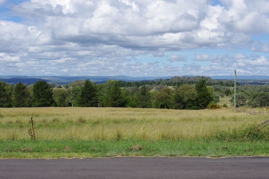 7 Bundanoon Lane, INVERELL NSW 2360, Inverell - Image 1