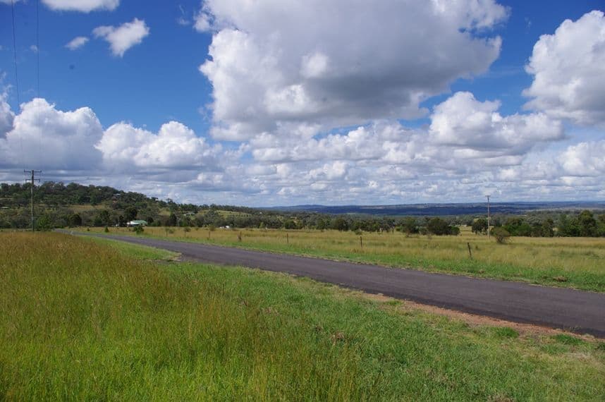 7 Bundanoon Lane, INVERELL NSW 2360, Inverell - Thumbnail 3